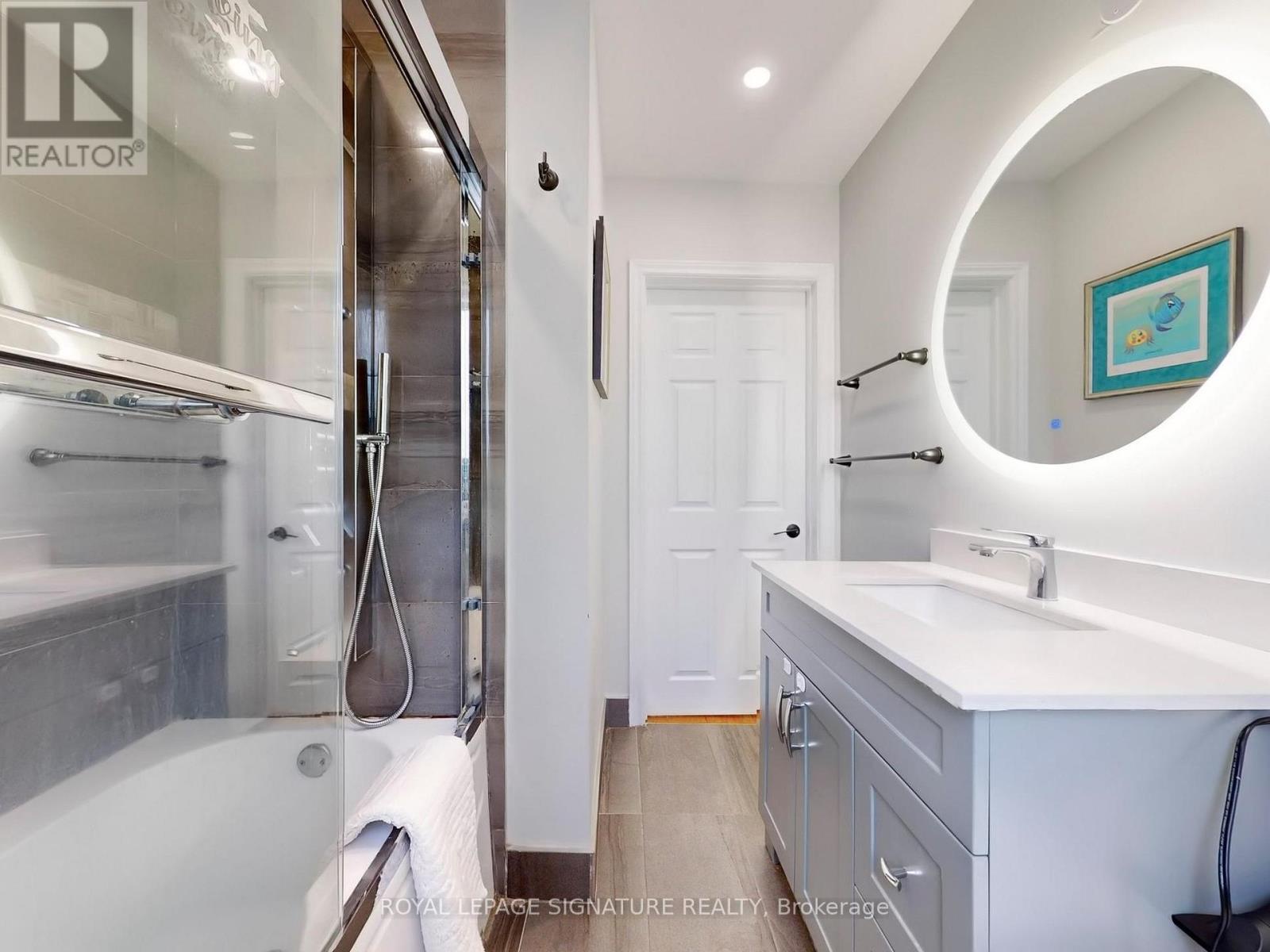 116 Judson Street, Toronto (mimico), Ontario