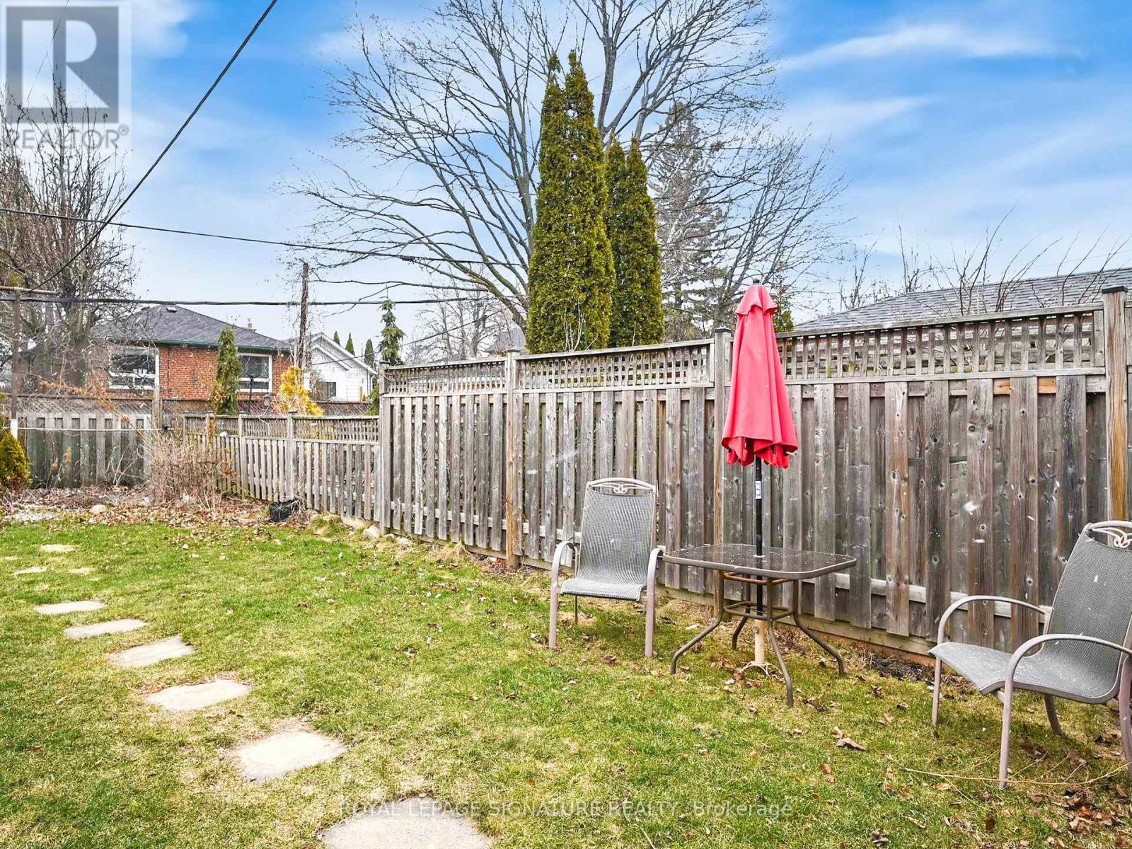 116 Judson Street, Toronto (mimico), Ontario