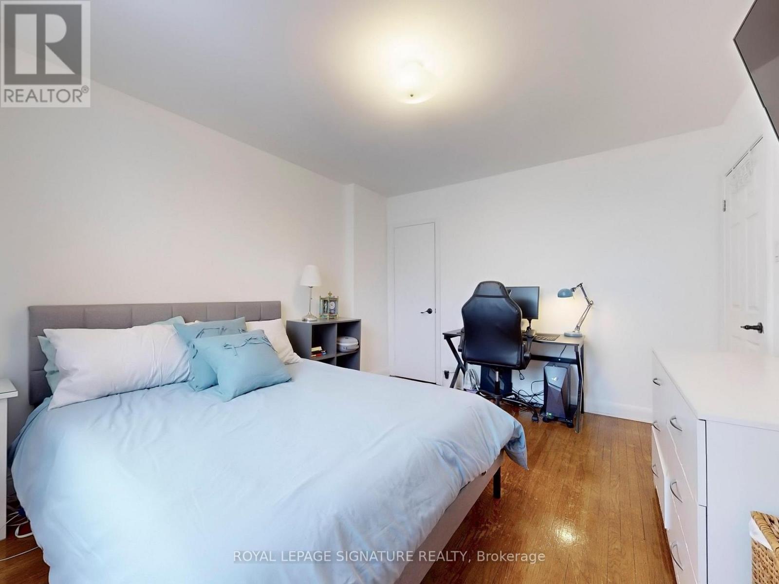 116 Judson Street, Toronto (mimico), Ontario