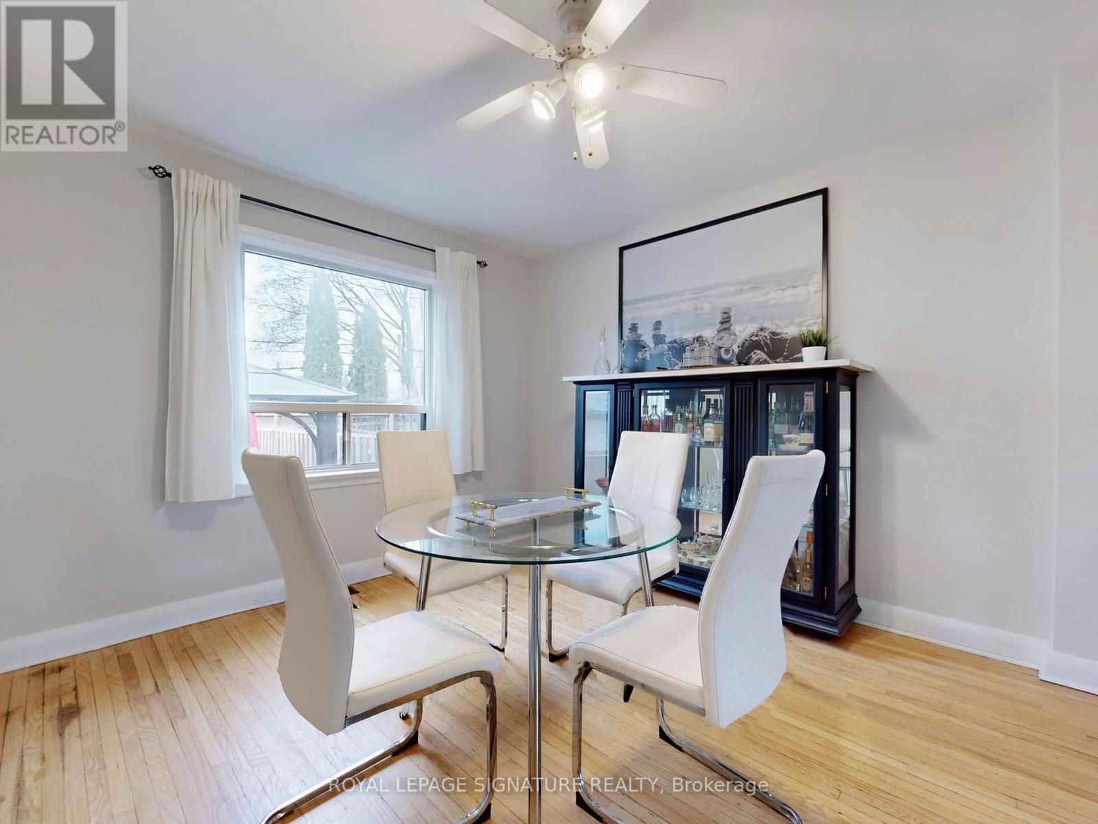 116 Judson Street, Toronto (mimico), Ontario