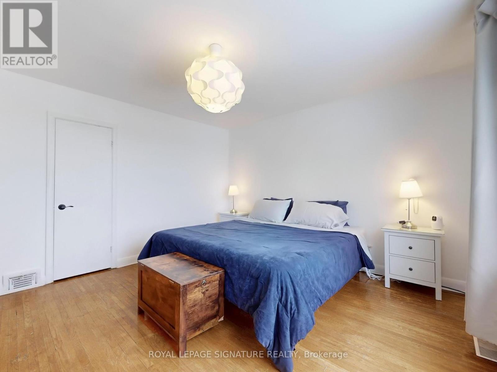 116 Judson Street, Toronto (mimico), Ontario