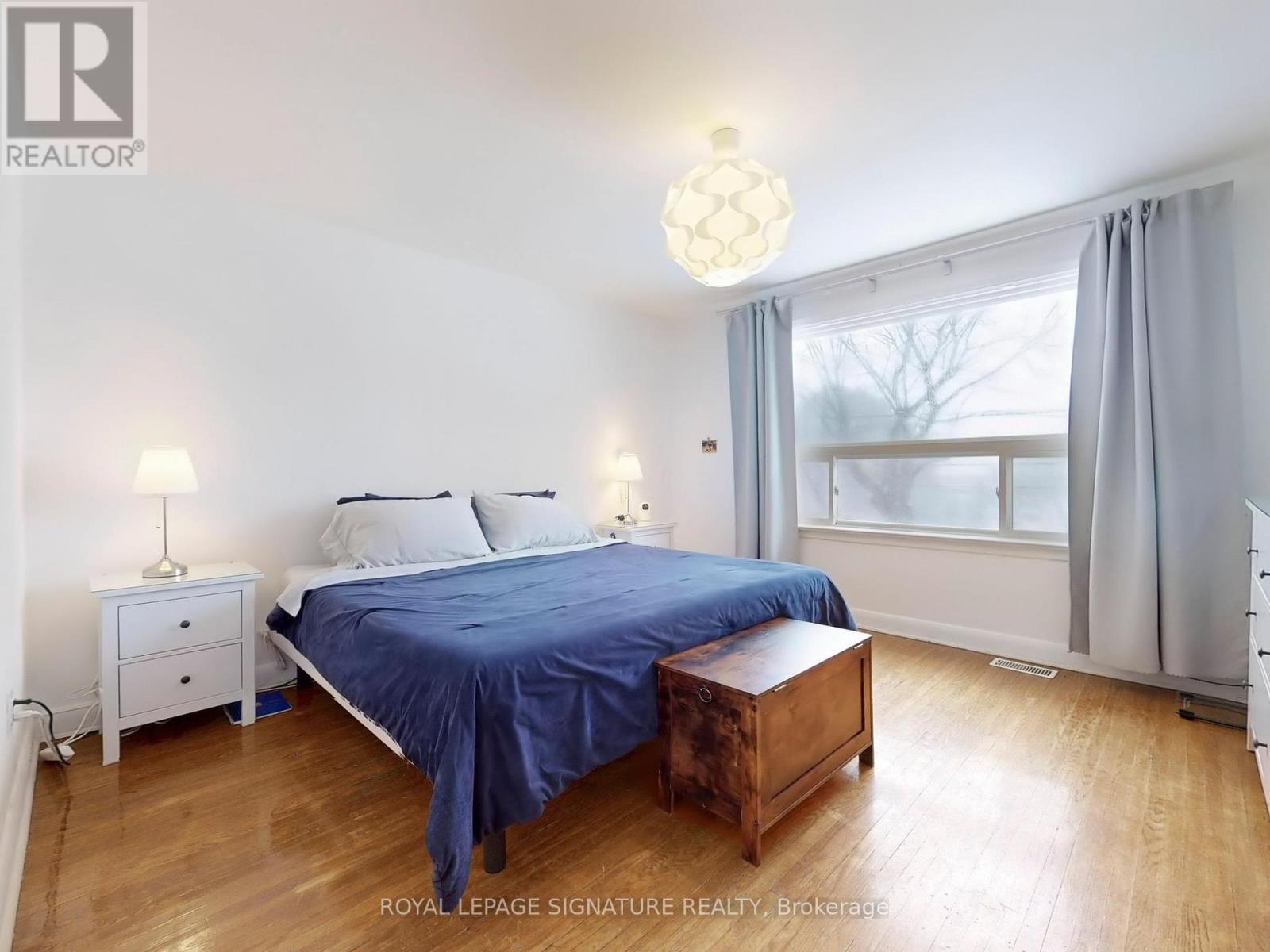 116 Judson Street, Toronto (mimico), Ontario