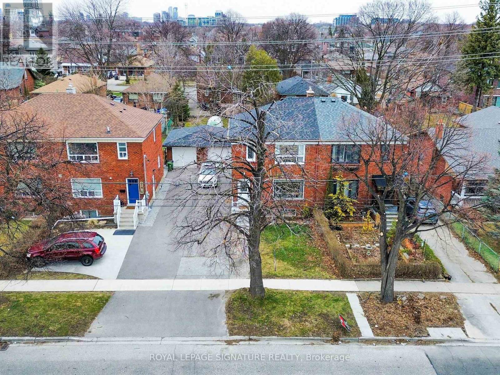 116 Judson Street, Toronto (mimico), Ontario