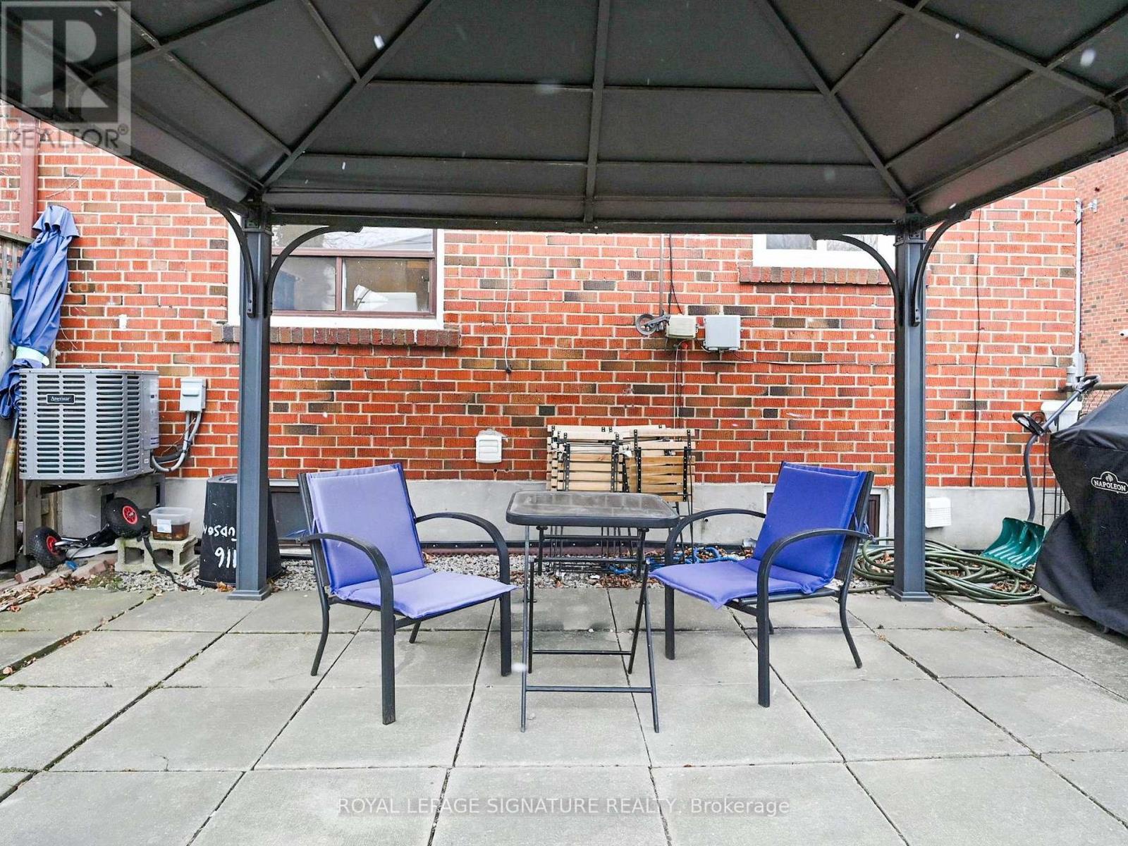 116 Judson Street, Toronto (mimico), Ontario