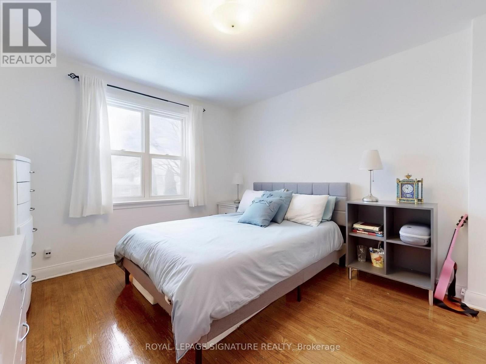 116 Judson Street, Toronto (mimico), Ontario