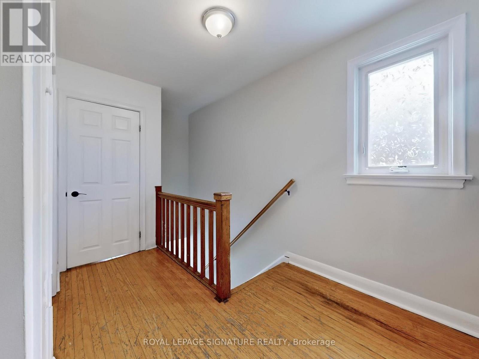 116 Judson Street, Toronto (mimico), Ontario