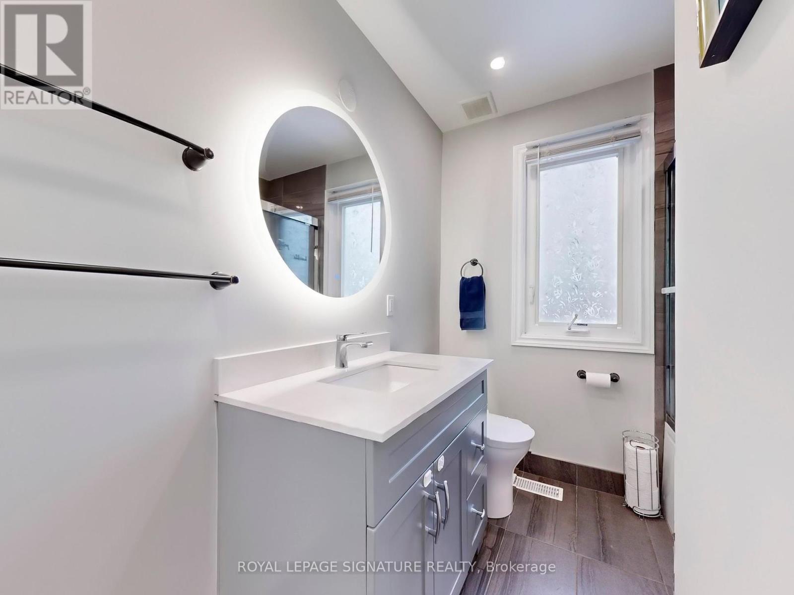 116 Judson Street, Toronto (mimico), Ontario