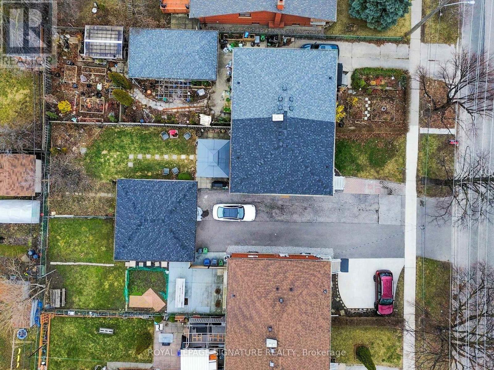 116 Judson Street, Toronto (mimico), Ontario