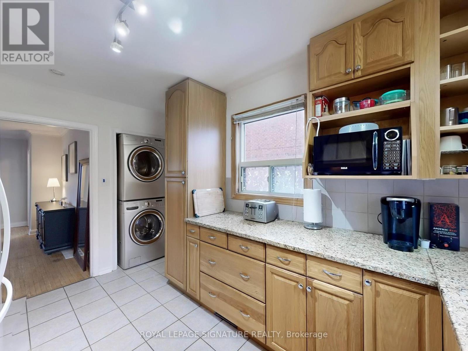 116 Judson Street, Toronto (mimico), Ontario