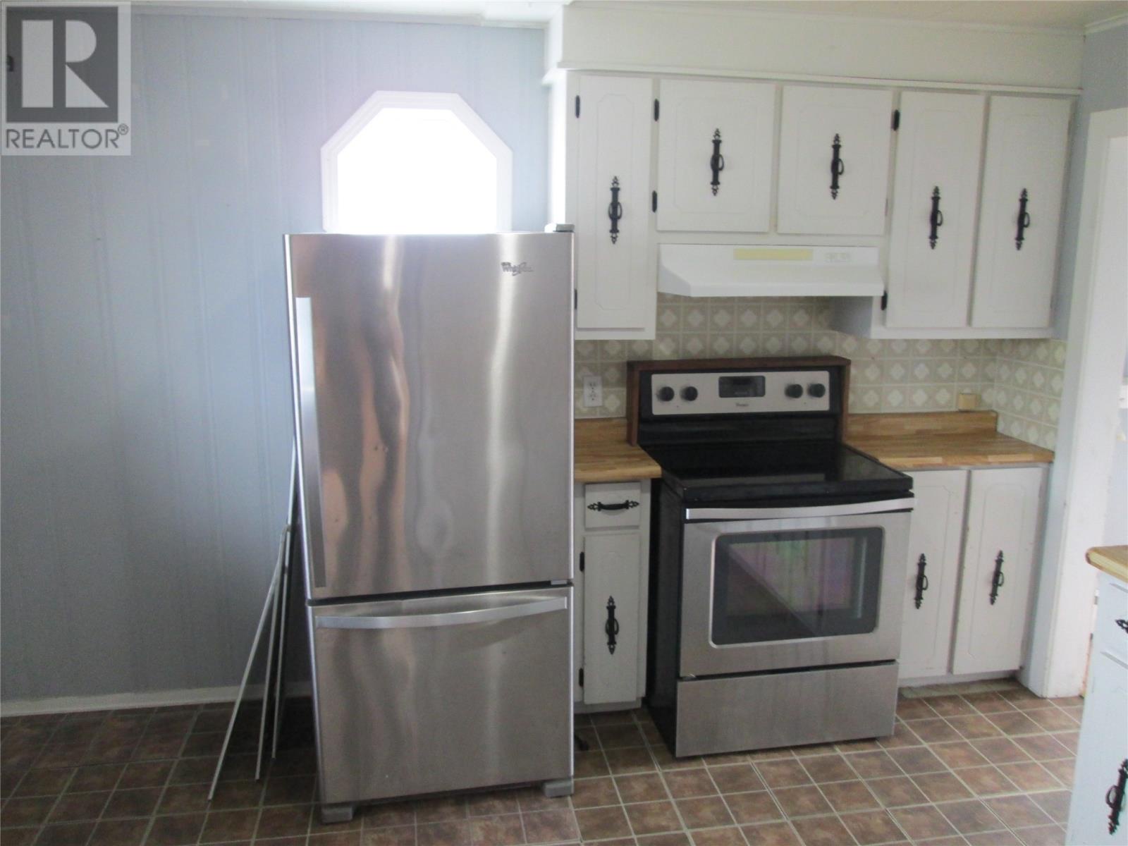 151 Main Street, Bishop's Falls, Newfoundland And Labrador