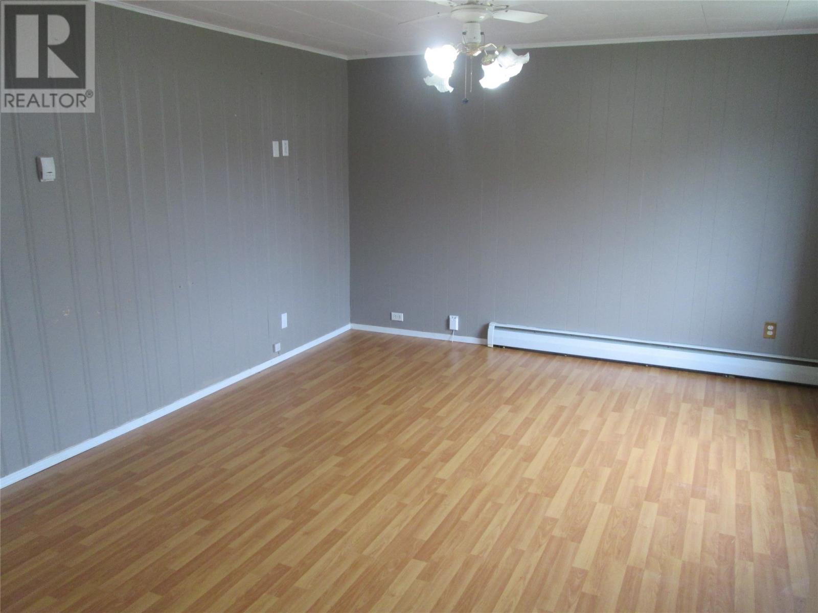 151 Main Street, Bishop's Falls, Newfoundland And Labrador