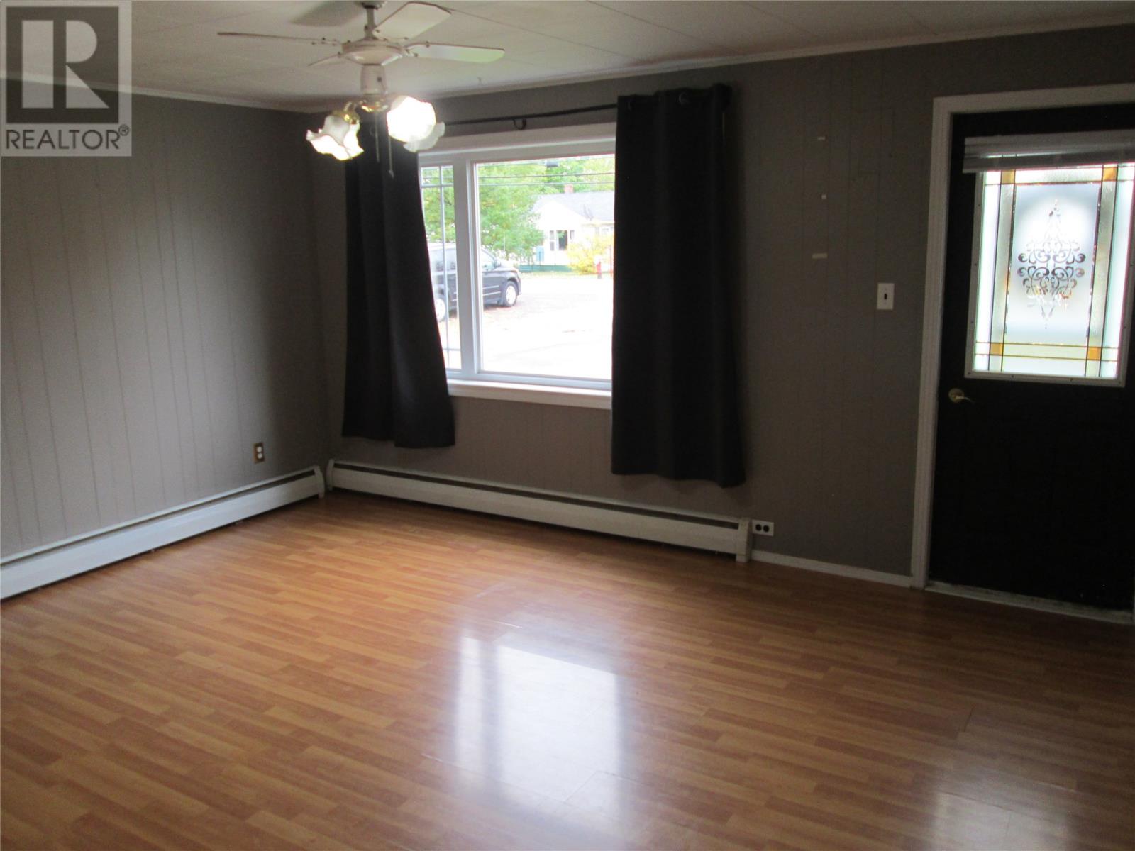 151 Main Street, Bishop's Falls, Newfoundland And Labrador