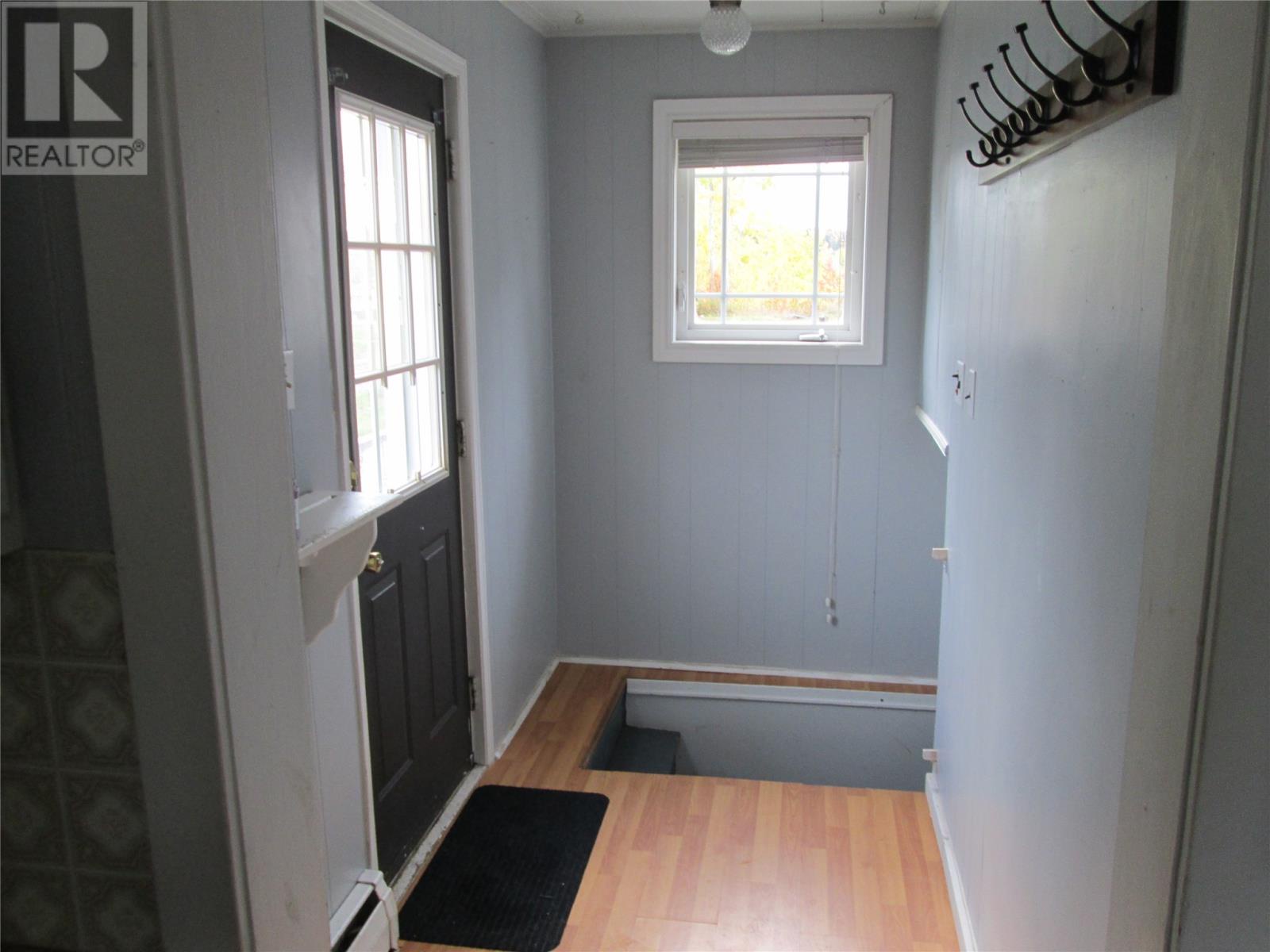 151 Main Street, Bishop's Falls, Newfoundland And Labrador