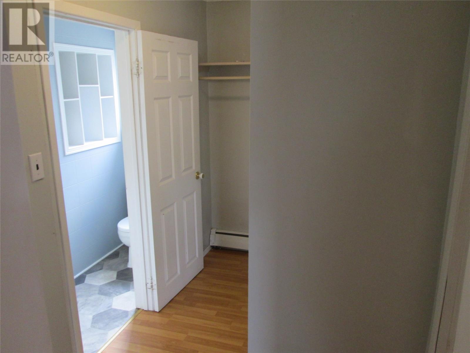 151 Main Street, Bishop's Falls, Newfoundland And Labrador