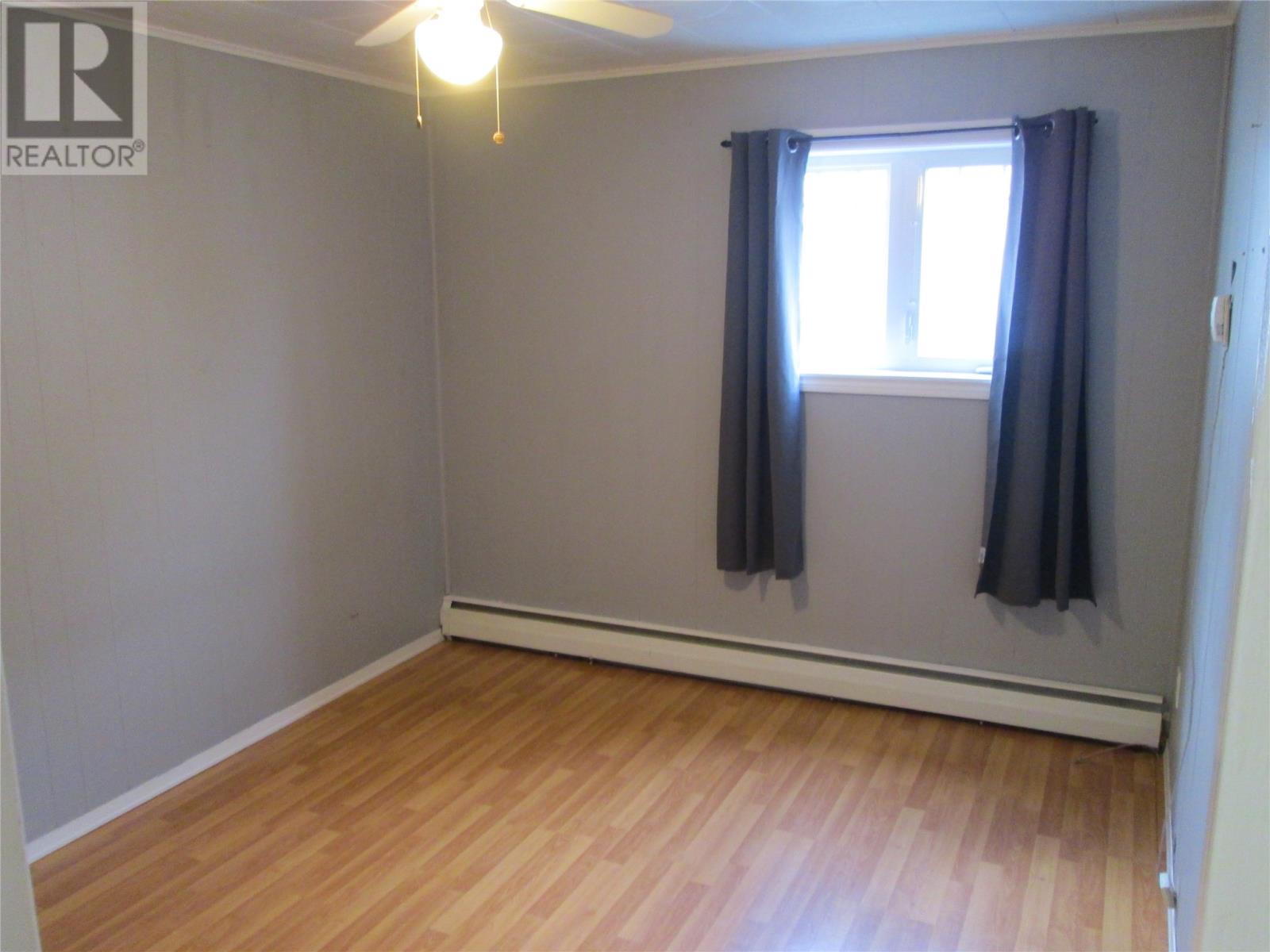 151 Main Street, Bishop's Falls, Newfoundland And Labrador