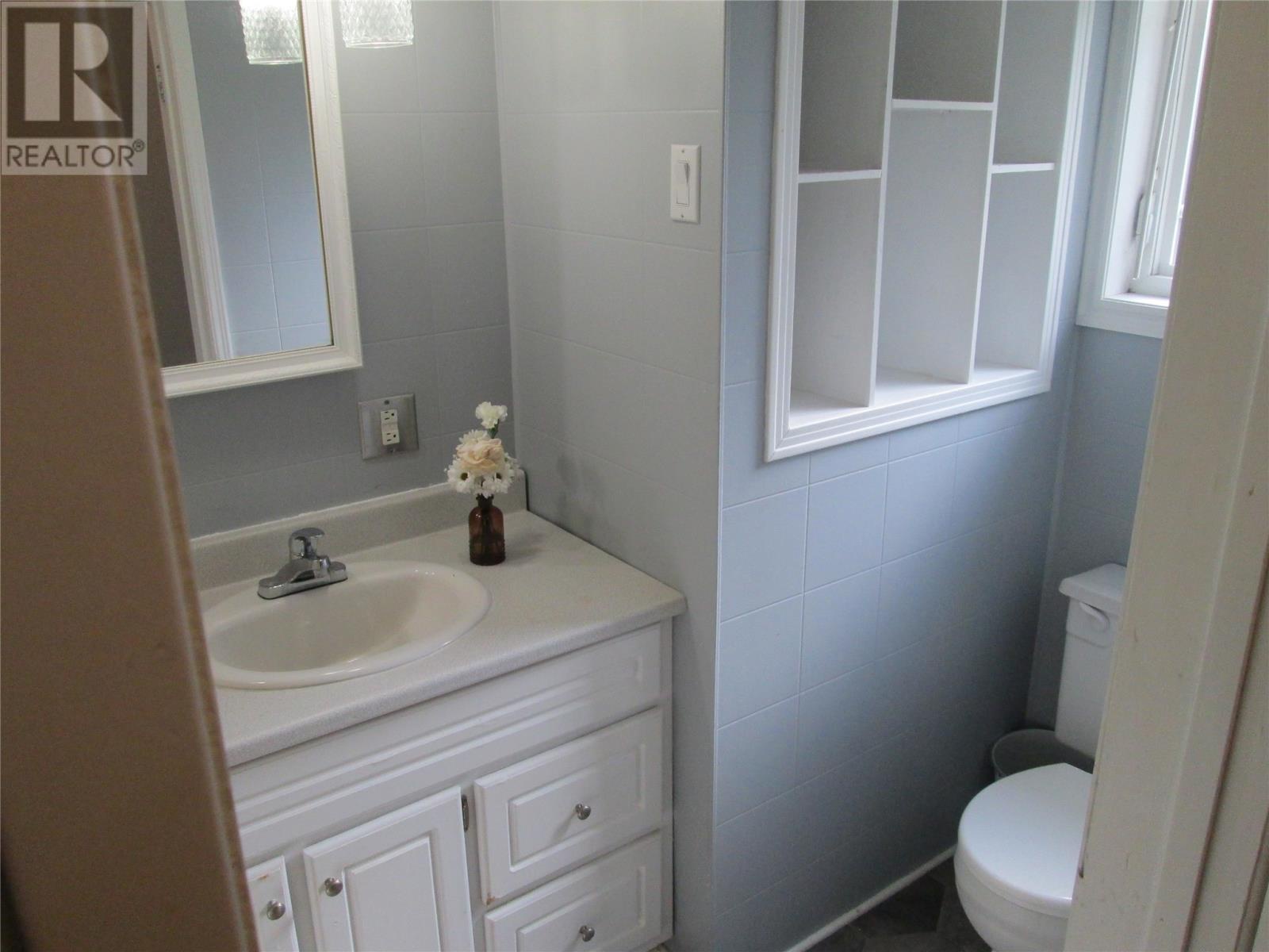 151 Main Street, Bishop's Falls, Newfoundland And Labrador