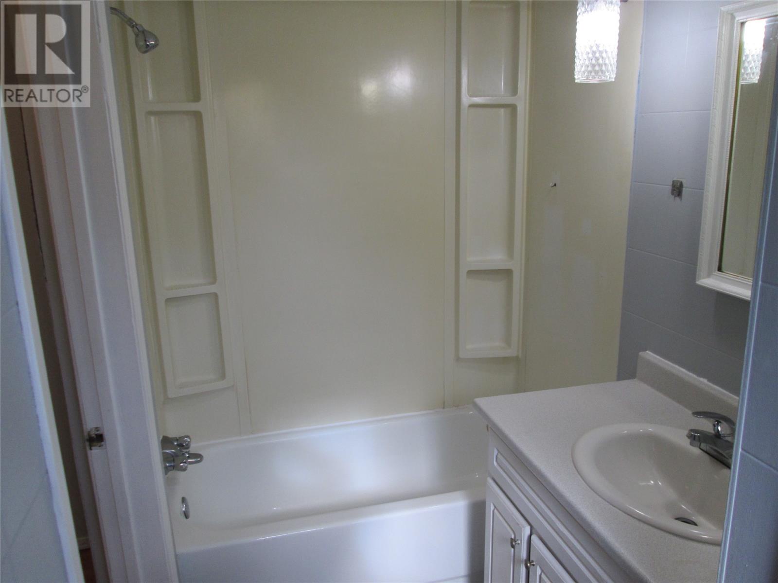 151 Main Street, Bishop's Falls, Newfoundland And Labrador