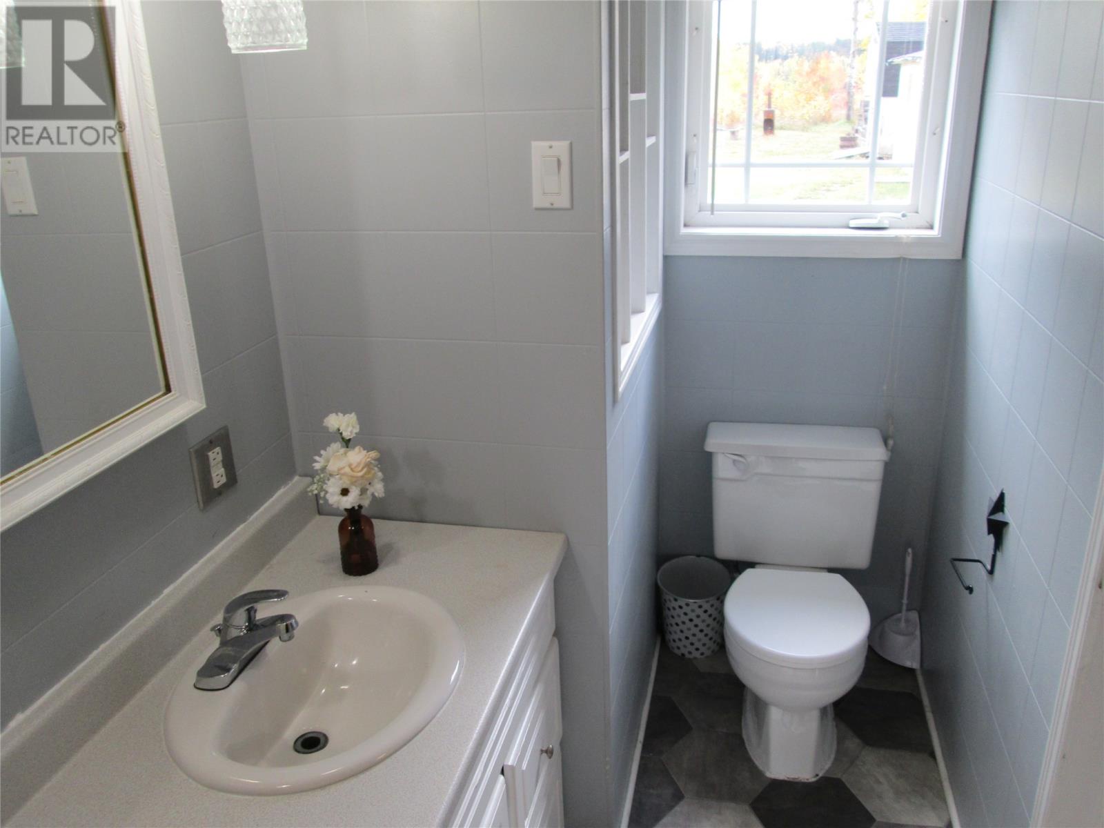 151 Main Street, Bishop's Falls, Newfoundland And Labrador