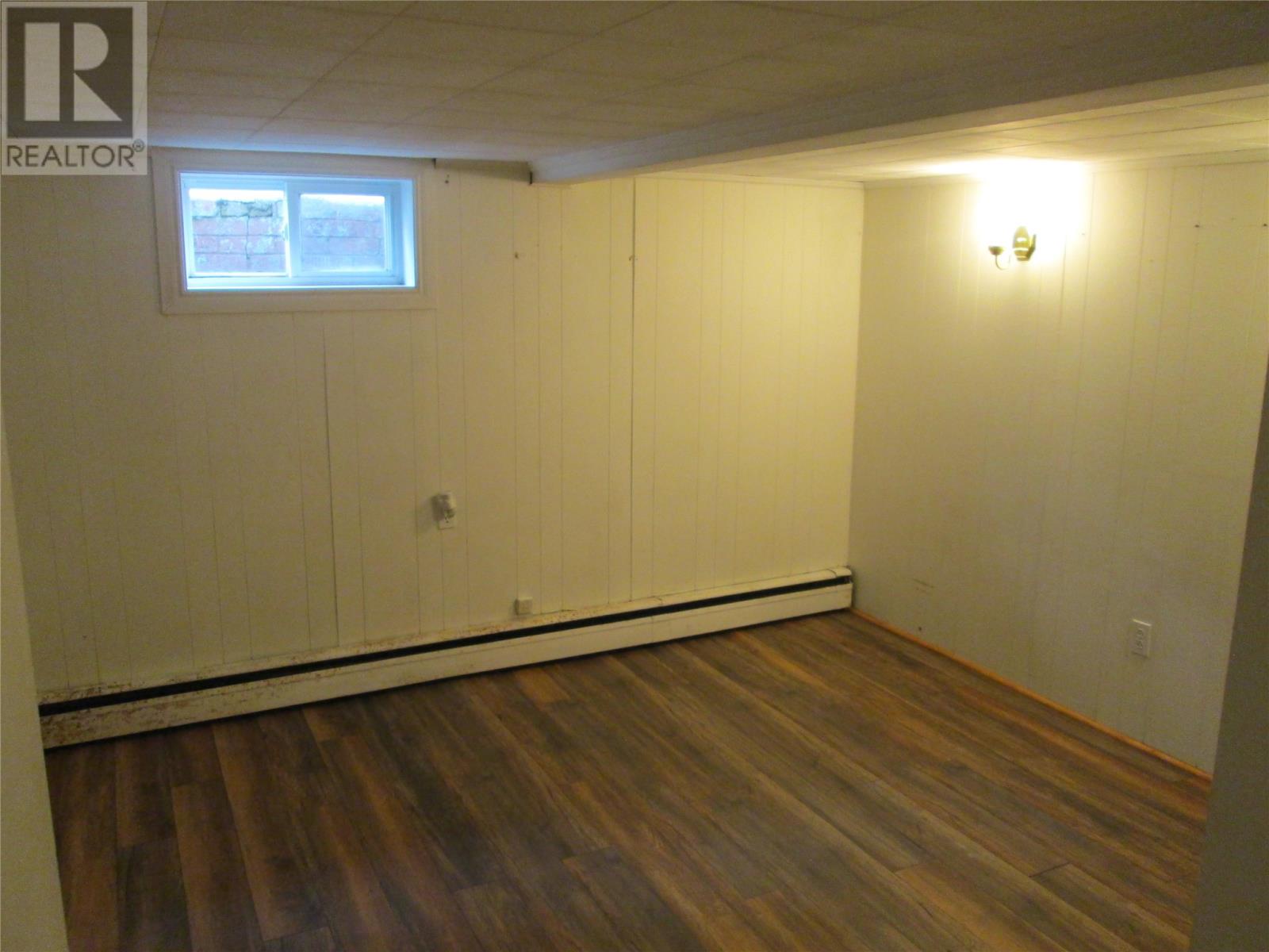 151 Main Street, Bishop's Falls, Newfoundland And Labrador