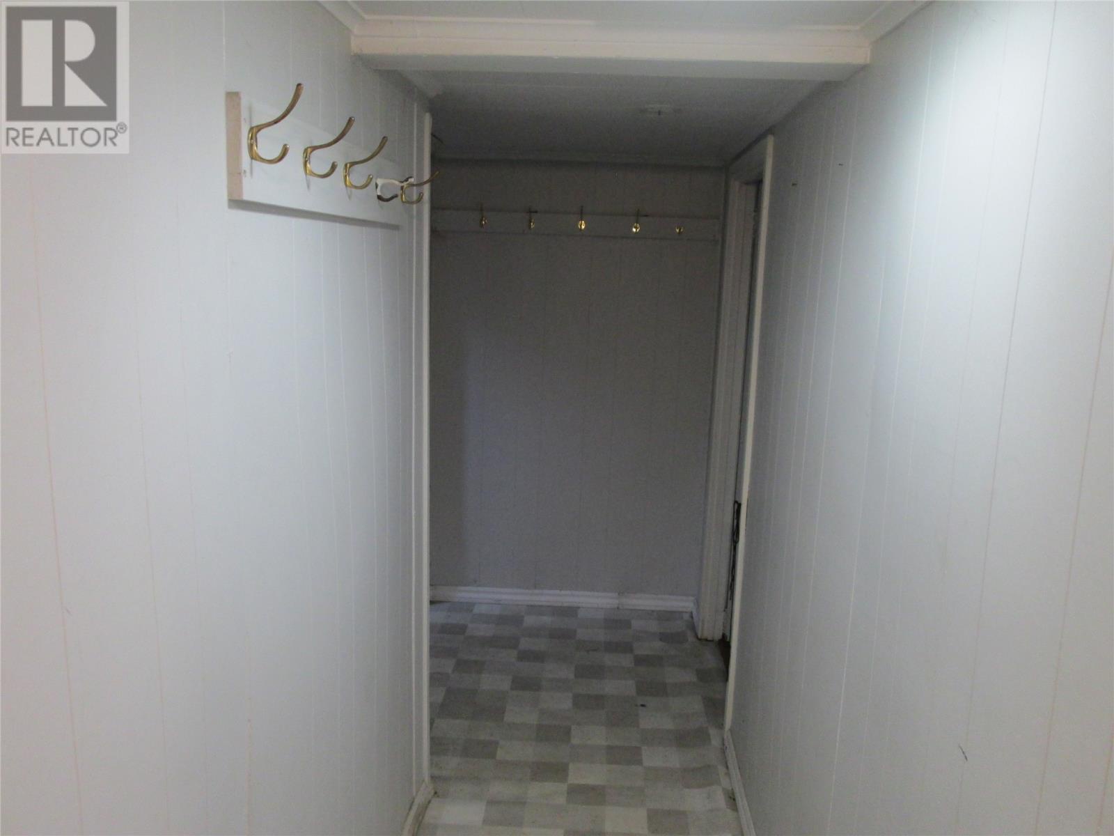 151 Main Street, Bishop's Falls, Newfoundland And Labrador