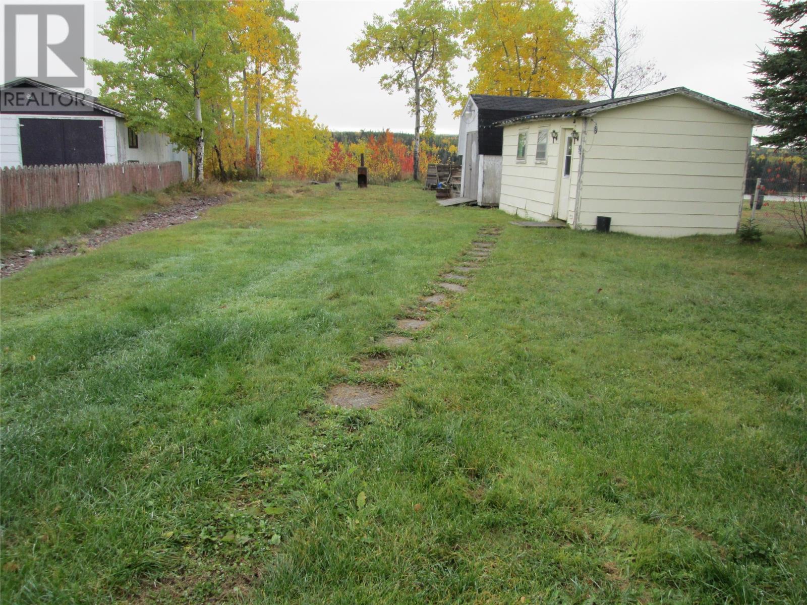 151 Main Street, Bishop's Falls, Newfoundland And Labrador