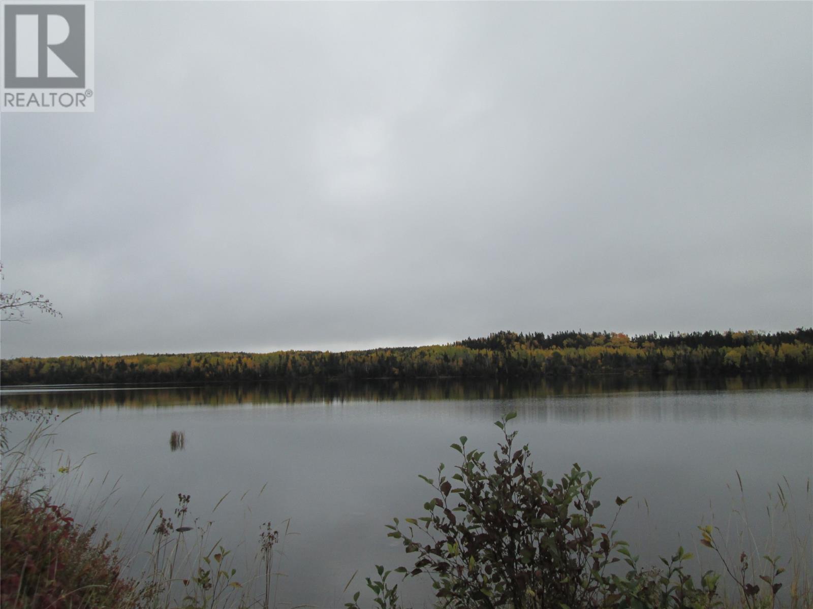 151 Main Street, Bishop's Falls, Newfoundland And Labrador