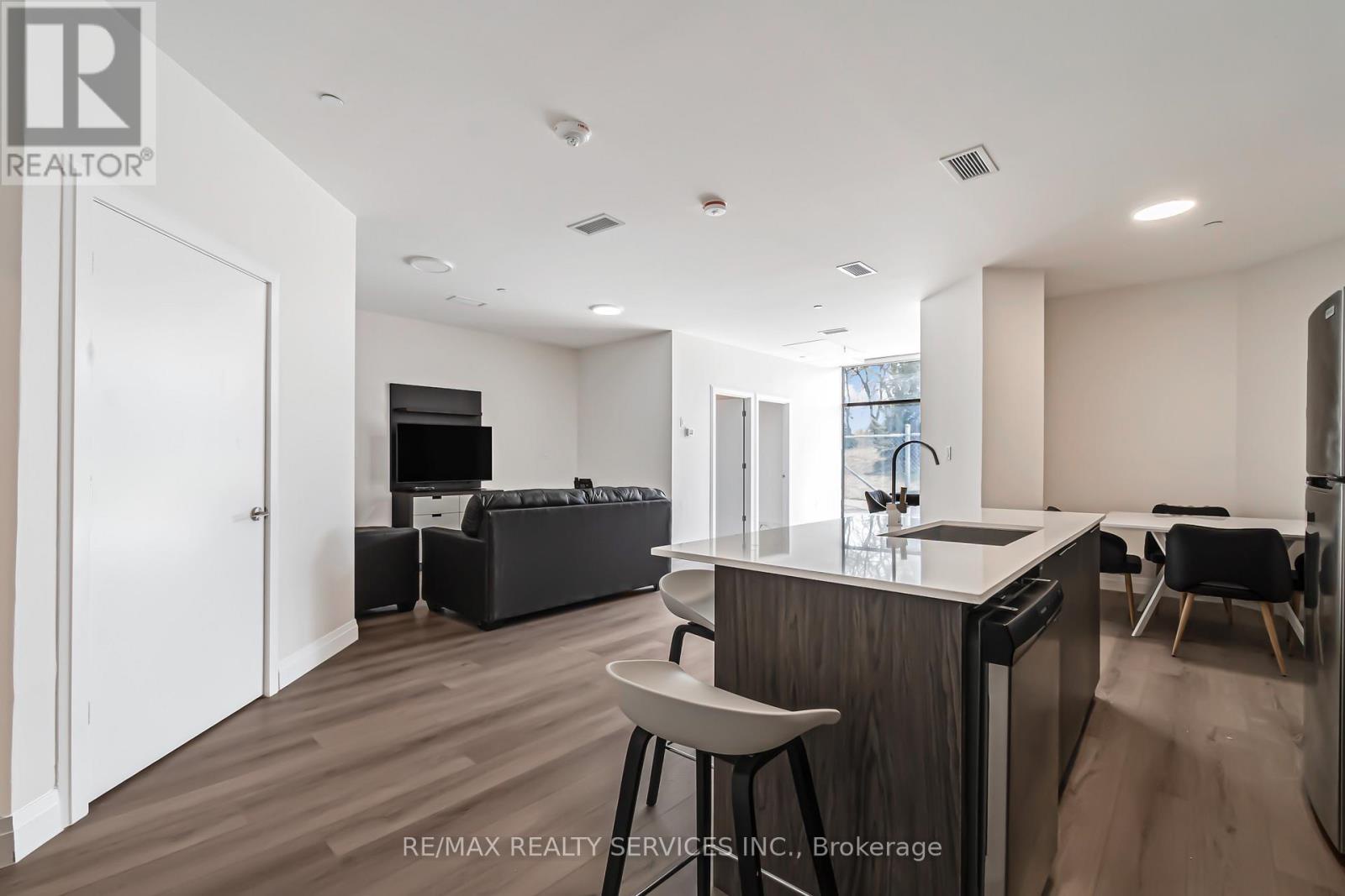 #2 - 30 Dean Park Road, Toronto (rouge), Ontario