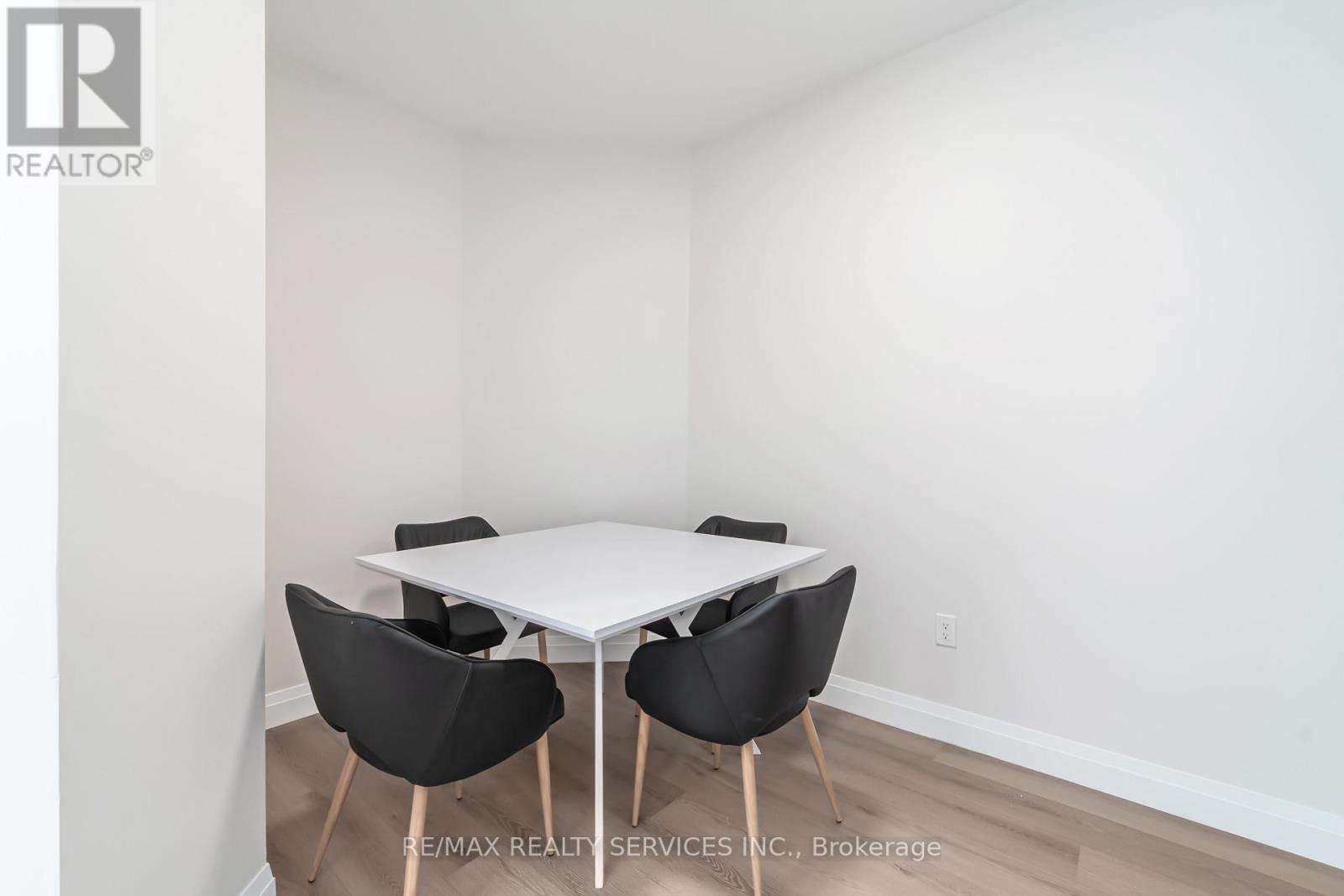 #2 - 30 Dean Park Road, Toronto (rouge), Ontario