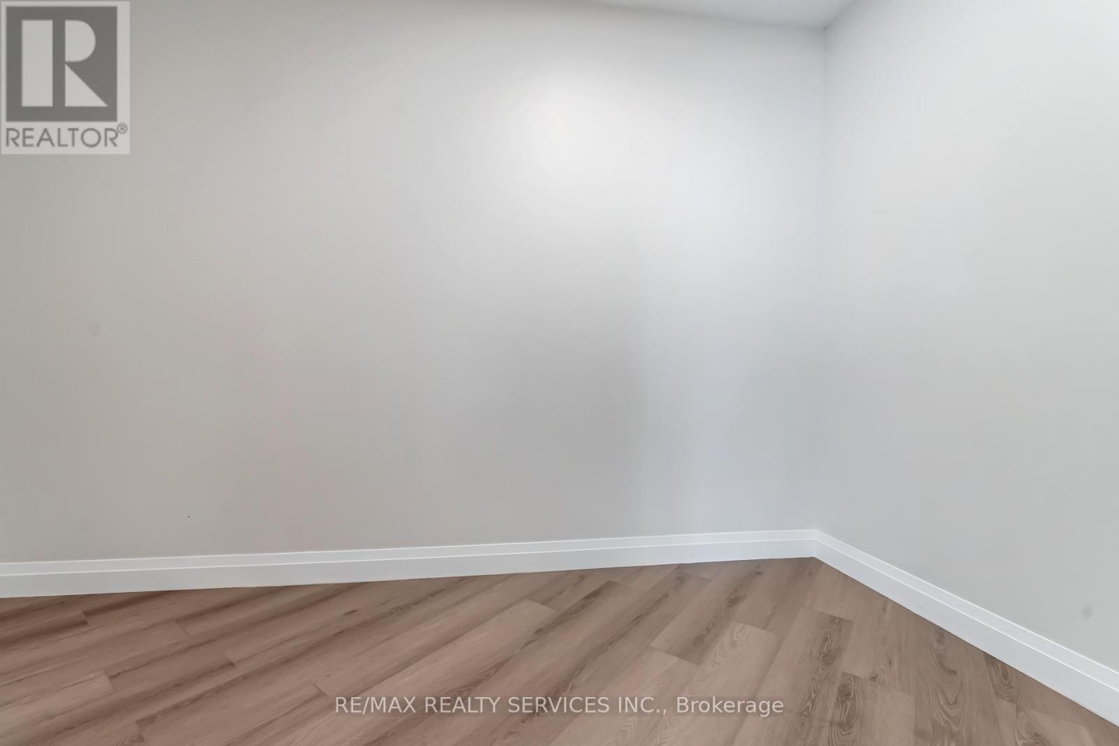 #2 - 30 Dean Park Road, Toronto (rouge), Ontario