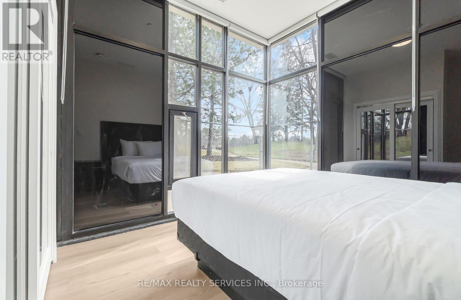 #2 - 30 Dean Park Road, Toronto (rouge), Ontario