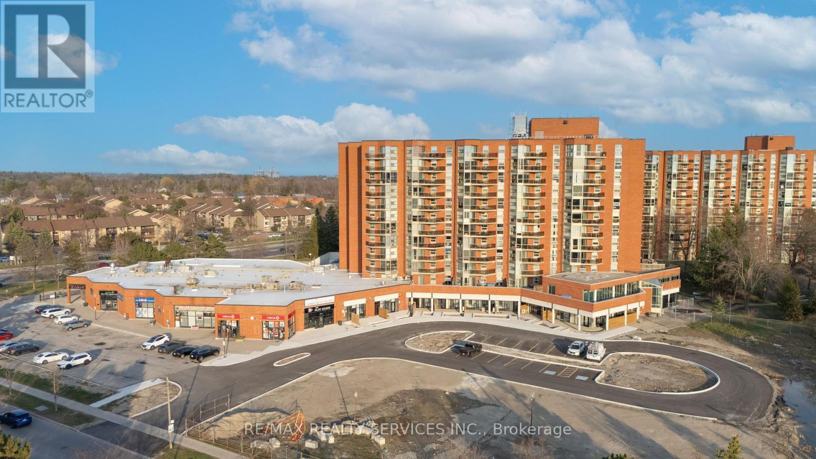 #2 - 30 Dean Park Road, Toronto (rouge), Ontario