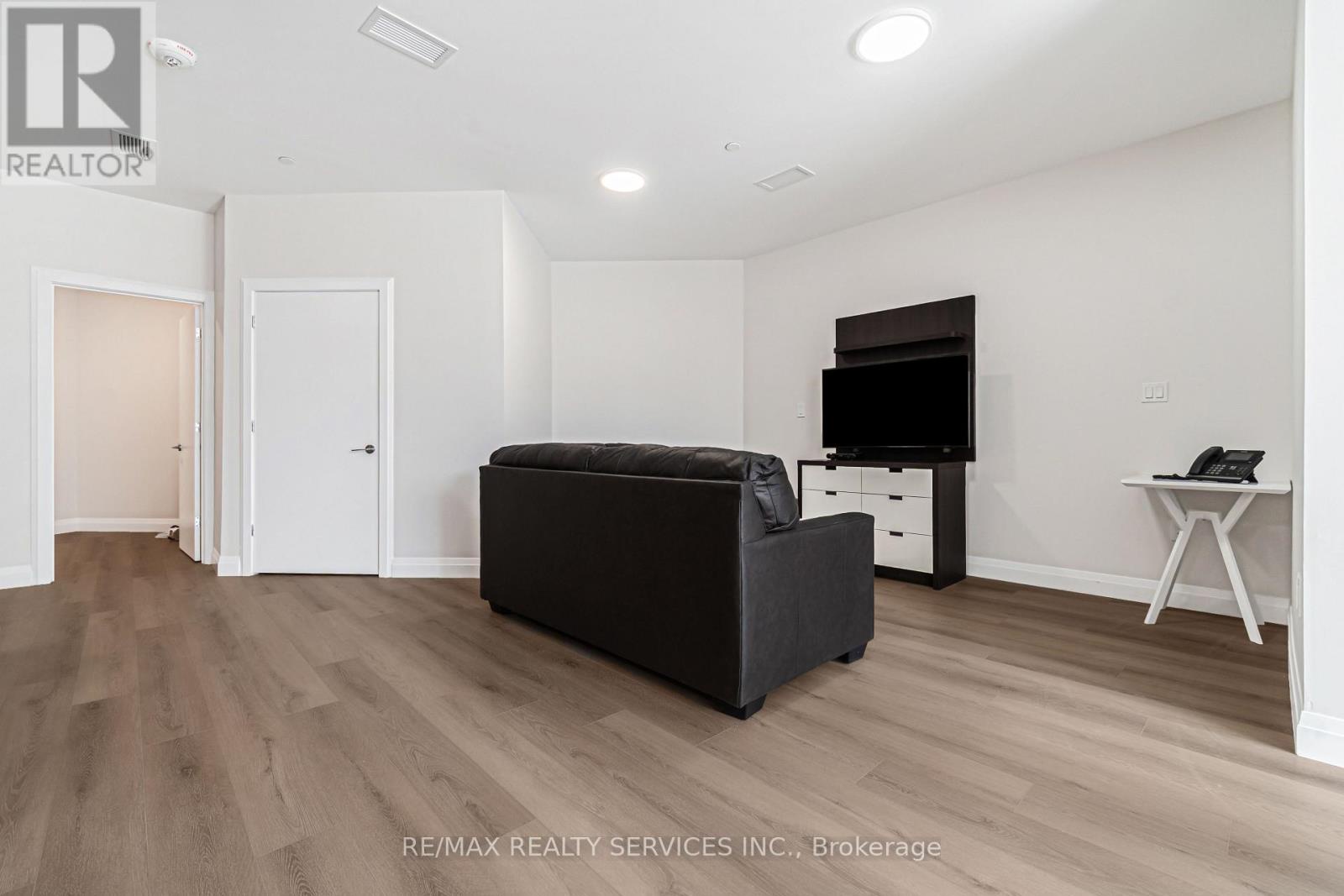 #2 - 30 Dean Park Road, Toronto (rouge), Ontario