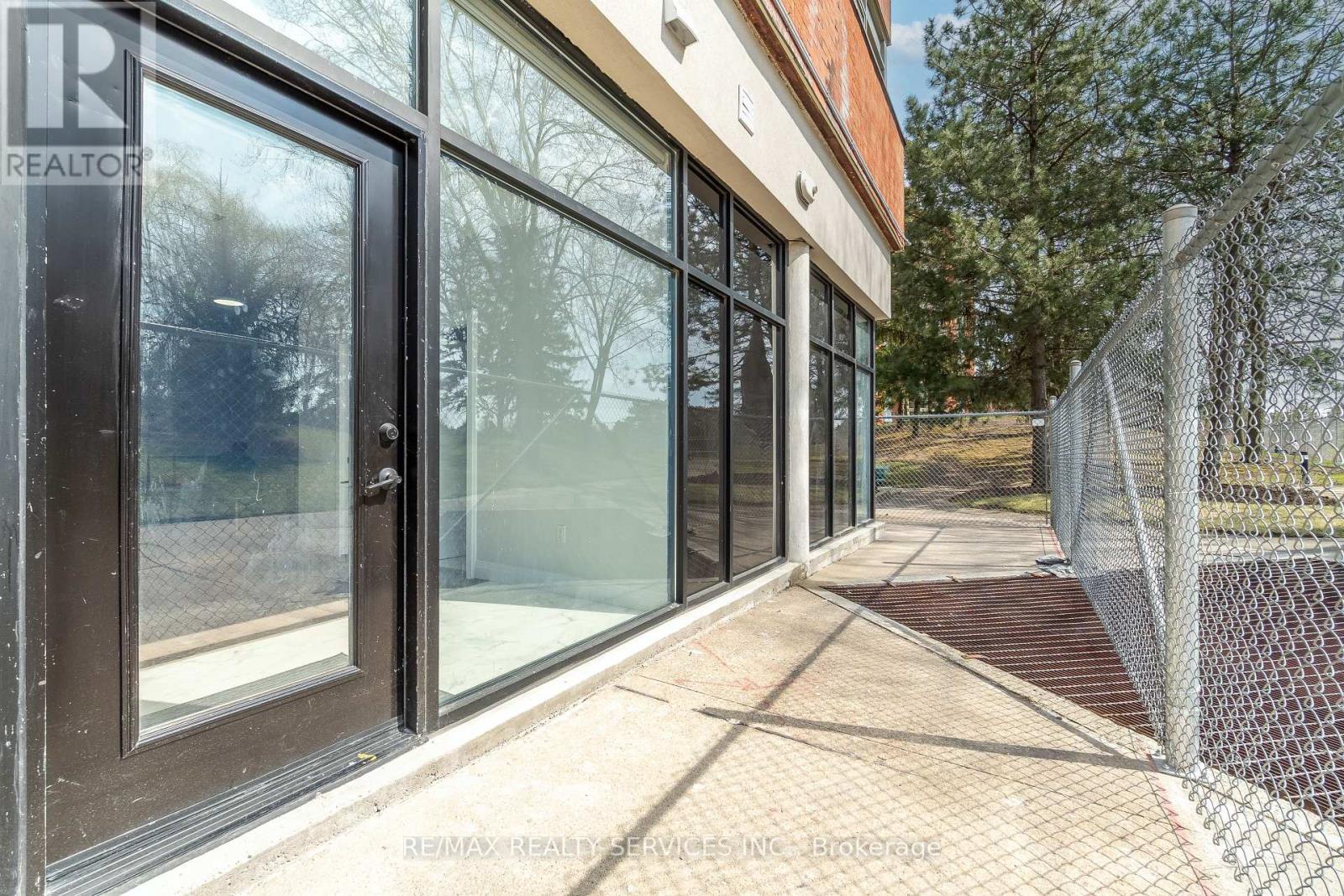 #2 - 30 Dean Park Road, Toronto (rouge), Ontario