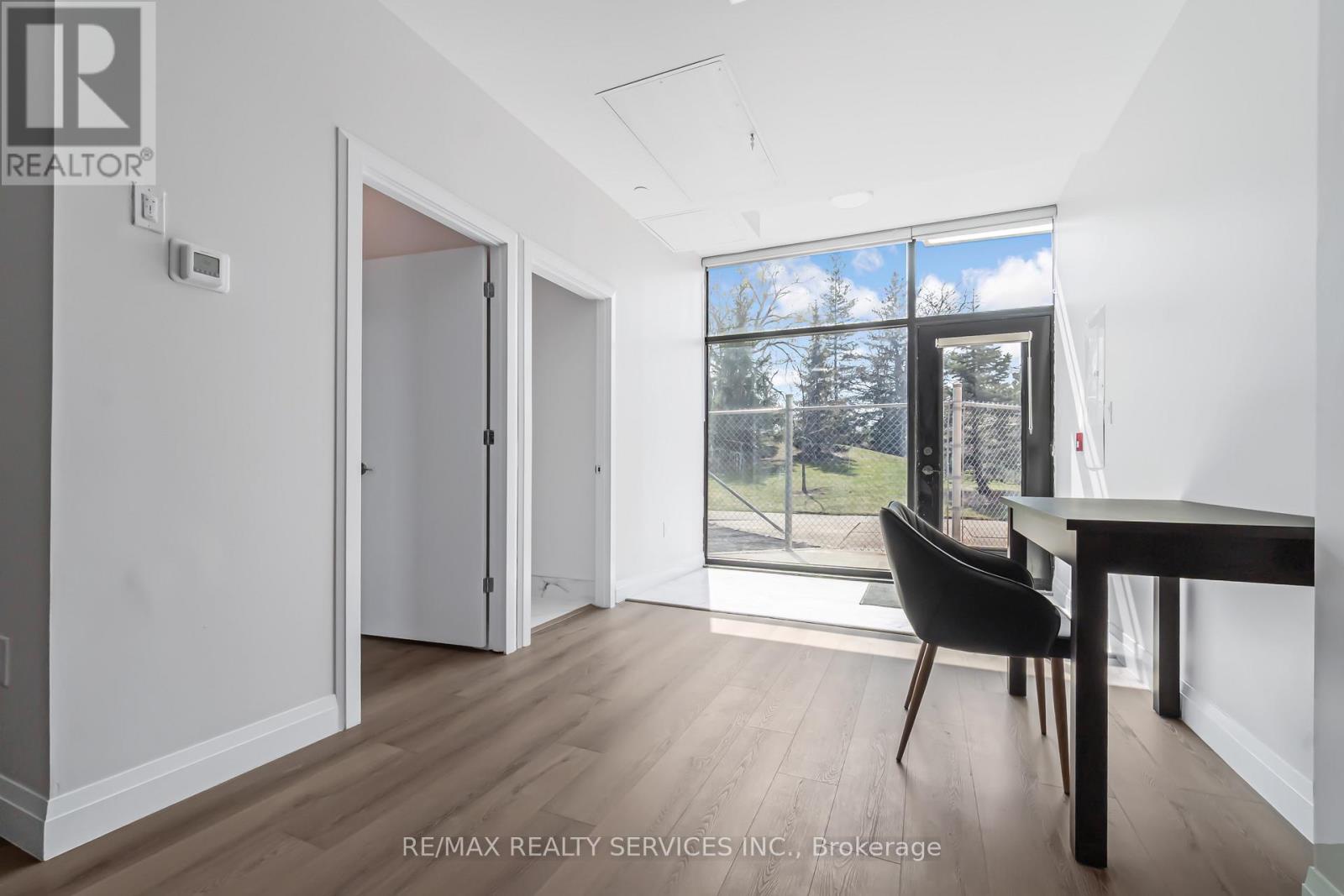 #2 - 30 Dean Park Road, Toronto (rouge), Ontario