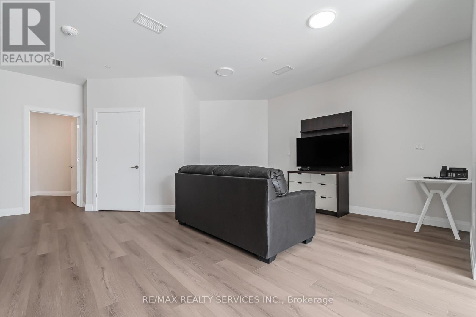 #2 - 30 Dean Park Road, Toronto (rouge), Ontario