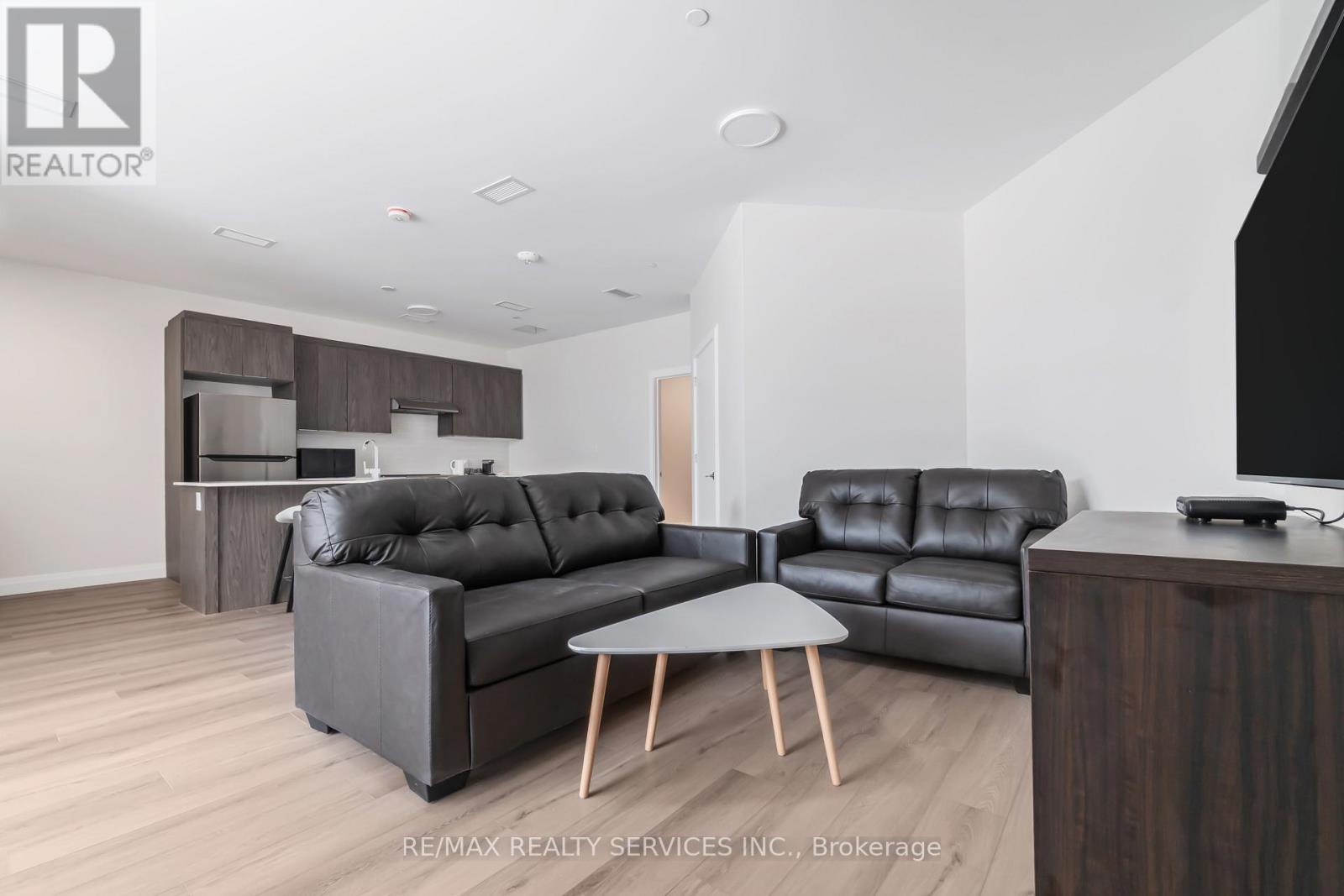 #2 - 30 Dean Park Road, Toronto (rouge), Ontario