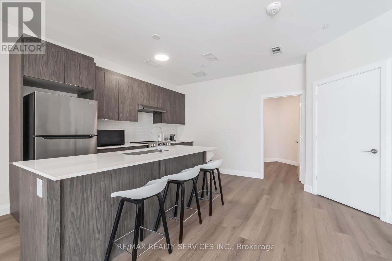 #2 - 30 Dean Park Road, Toronto (rouge), Ontario