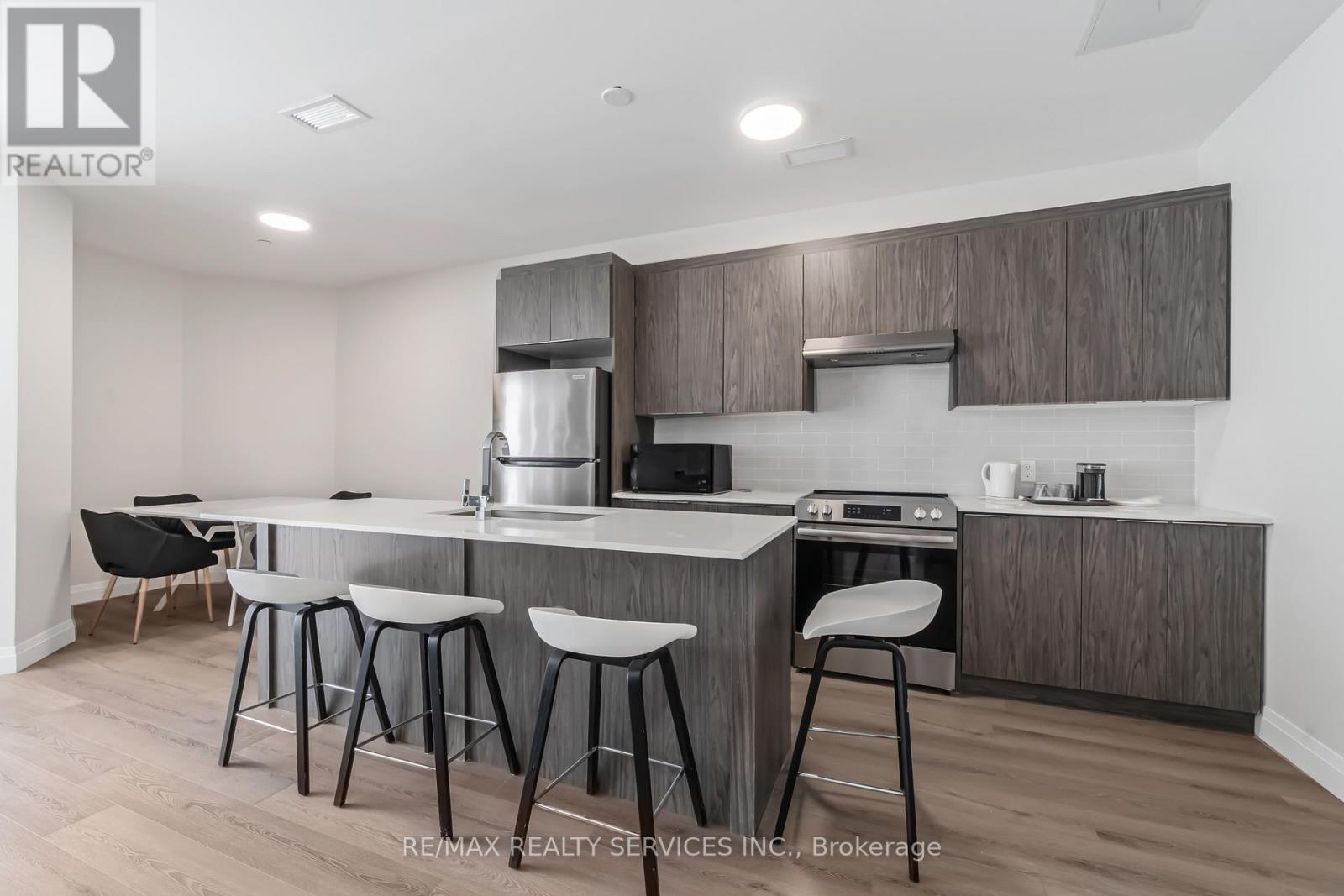 #2 - 30 Dean Park Road, Toronto (rouge), Ontario