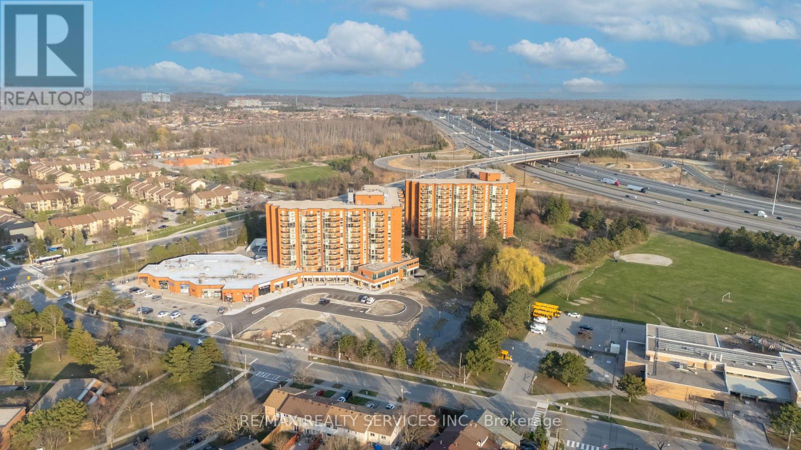 #5 - 30 Dean Park Road, Toronto (rouge), Ontario