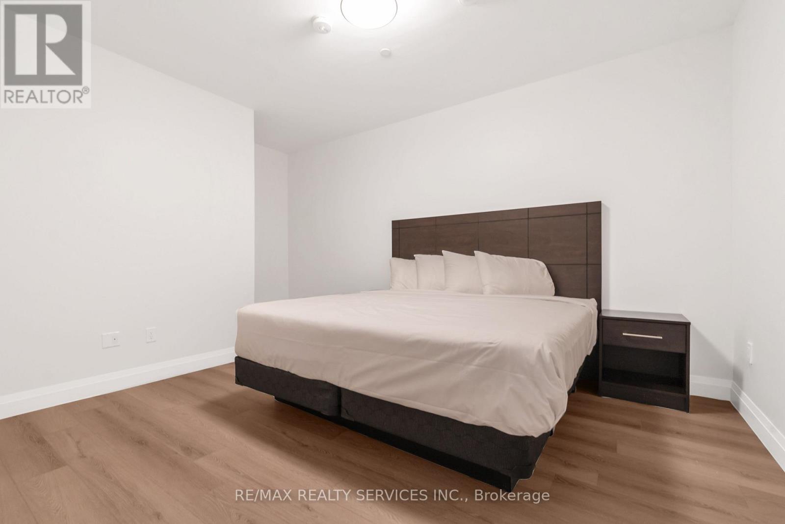 #5 - 30 Dean Park Road, Toronto (rouge), Ontario