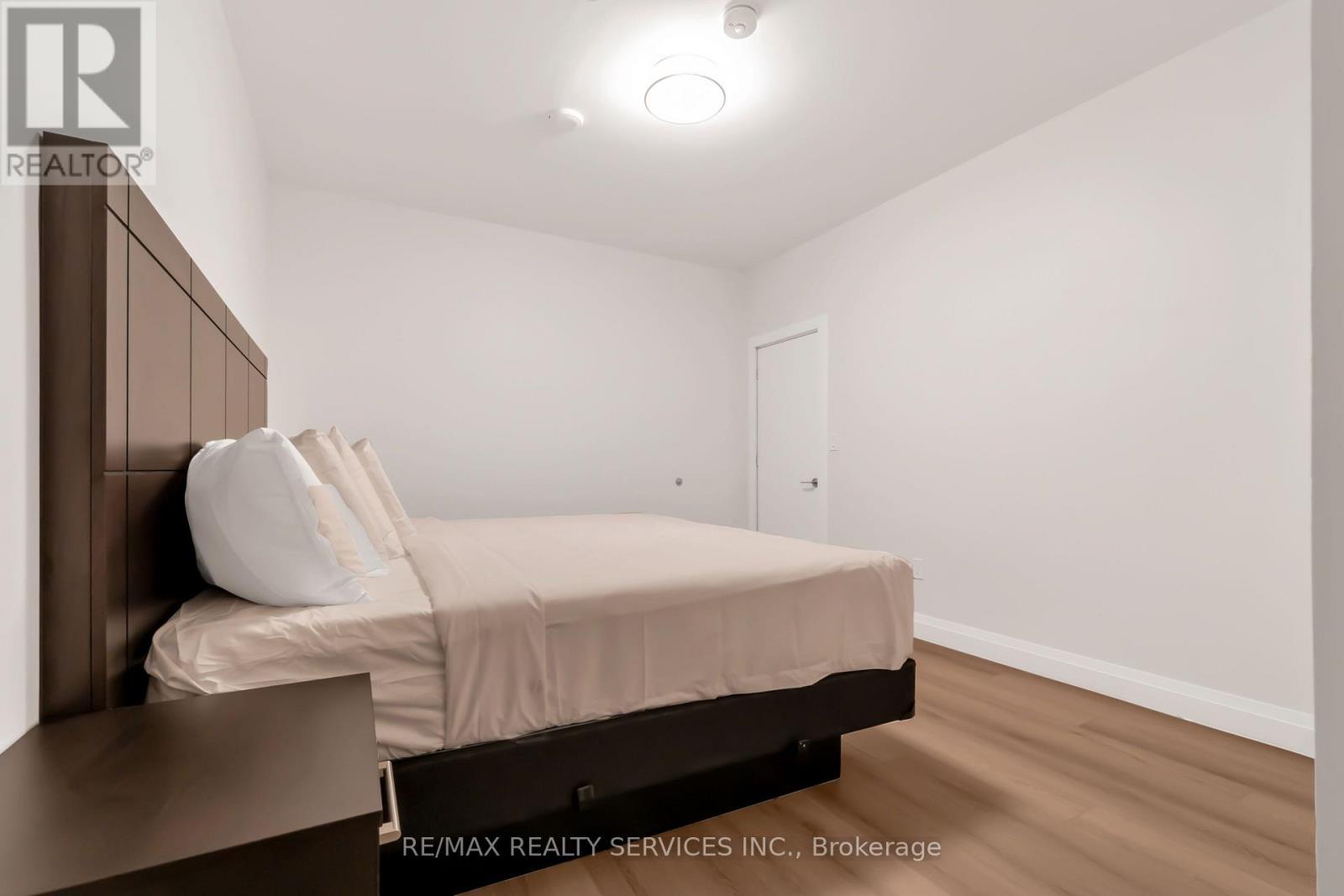 #5 - 30 Dean Park Road, Toronto (rouge), Ontario