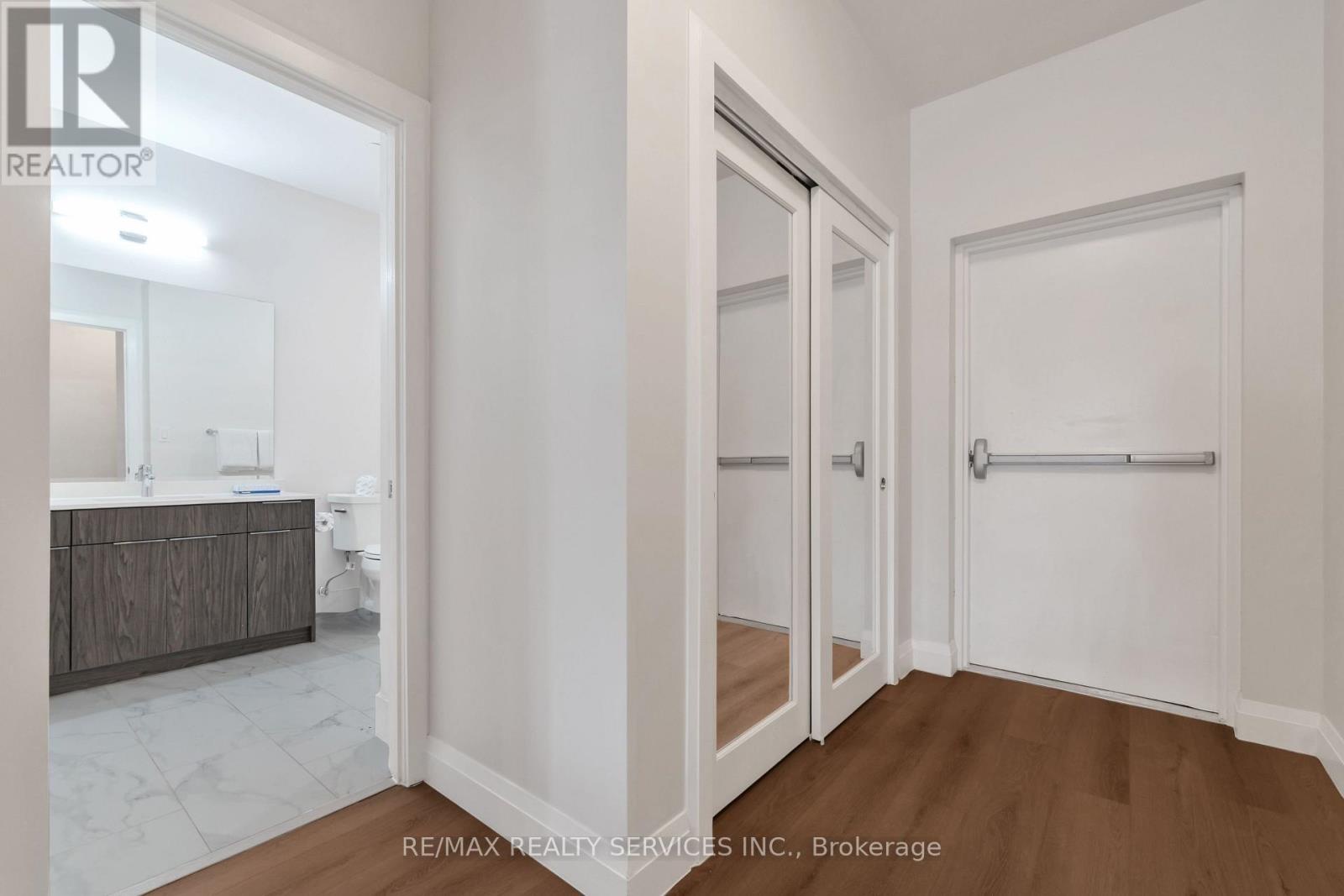 #5 - 30 Dean Park Road, Toronto (rouge), Ontario