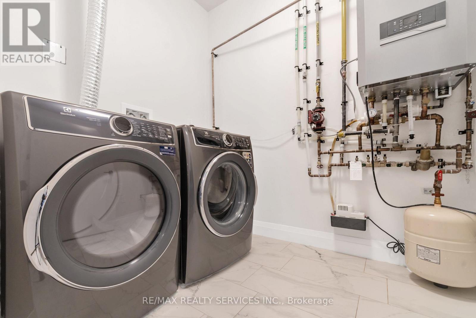 #5 - 30 Dean Park Road, Toronto (rouge), Ontario