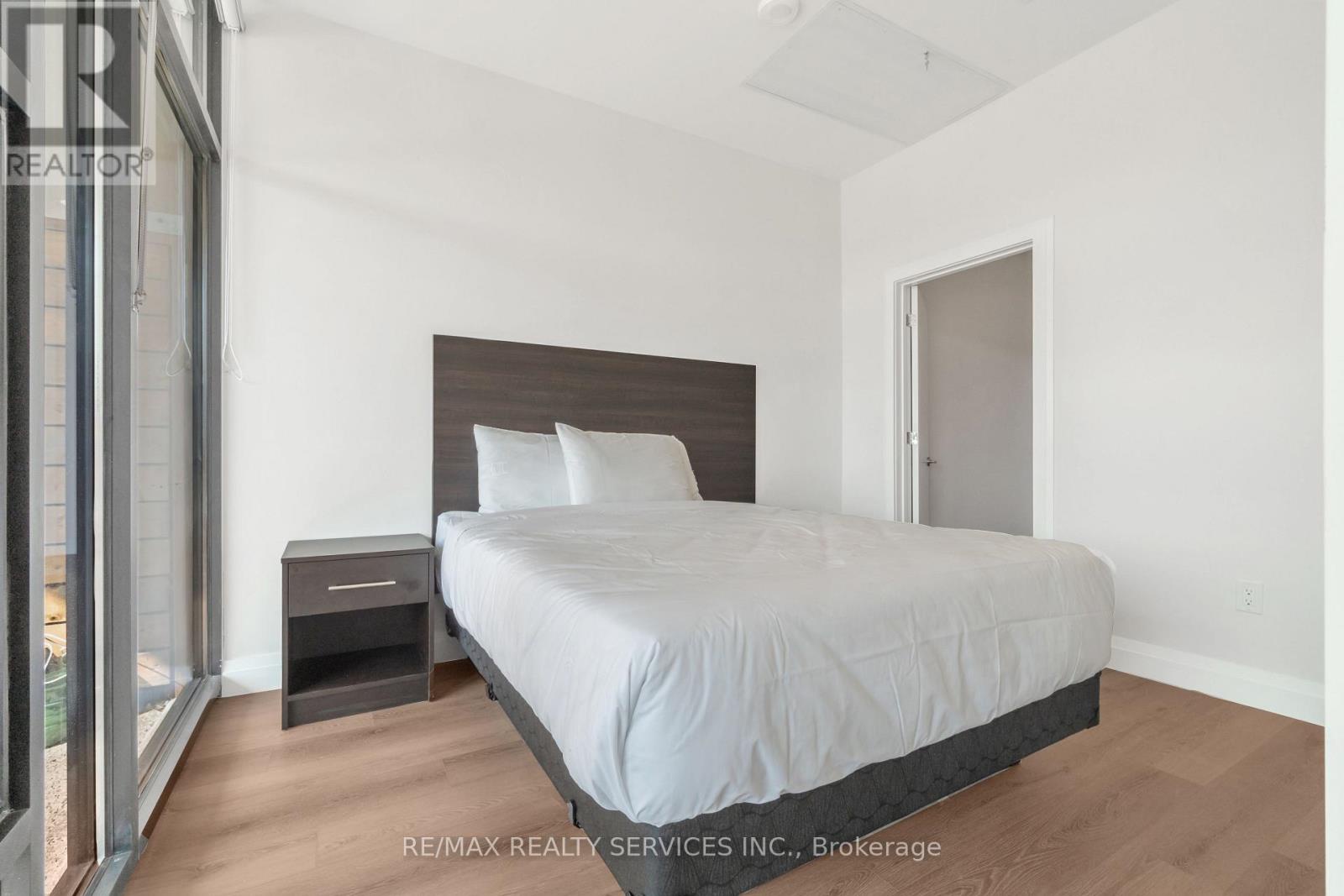 #5 - 30 Dean Park Road, Toronto (rouge), Ontario