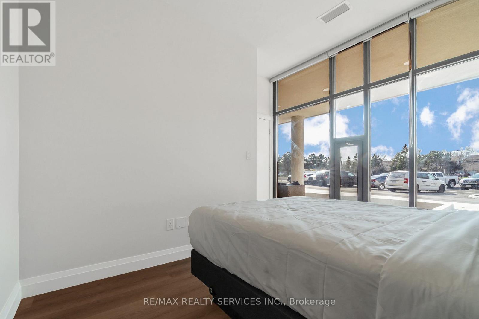 #5 - 30 Dean Park Road, Toronto (rouge), Ontario