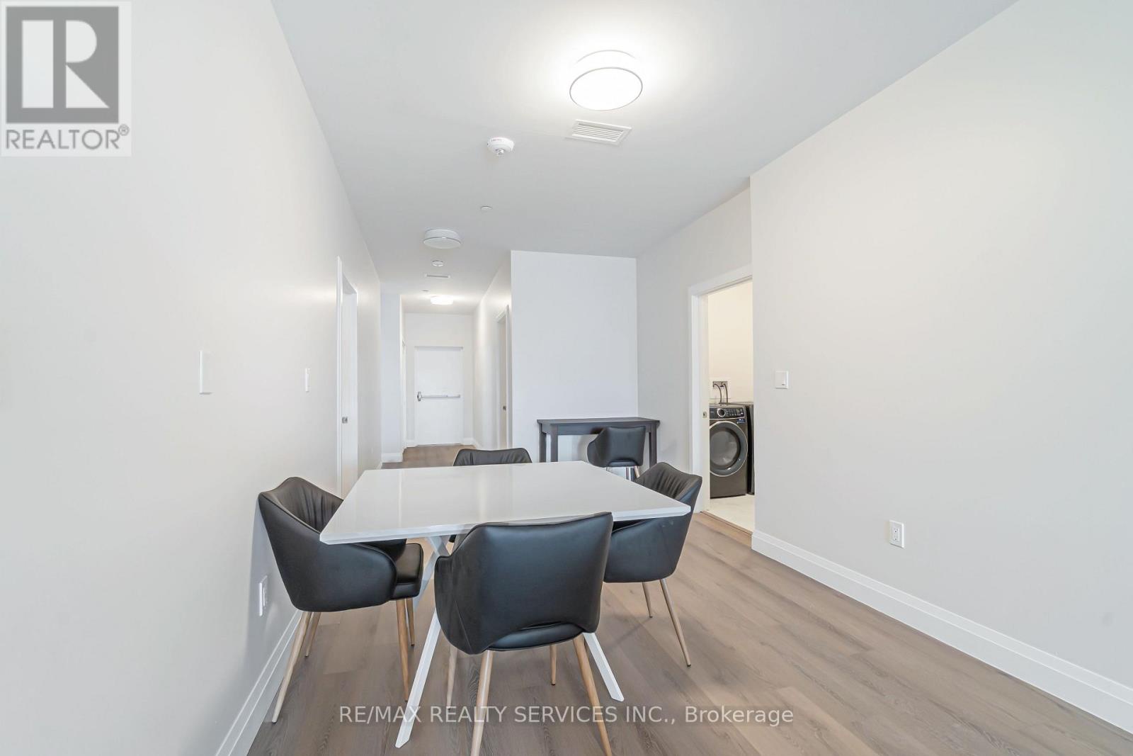 #5 - 30 Dean Park Road, Toronto (rouge), Ontario