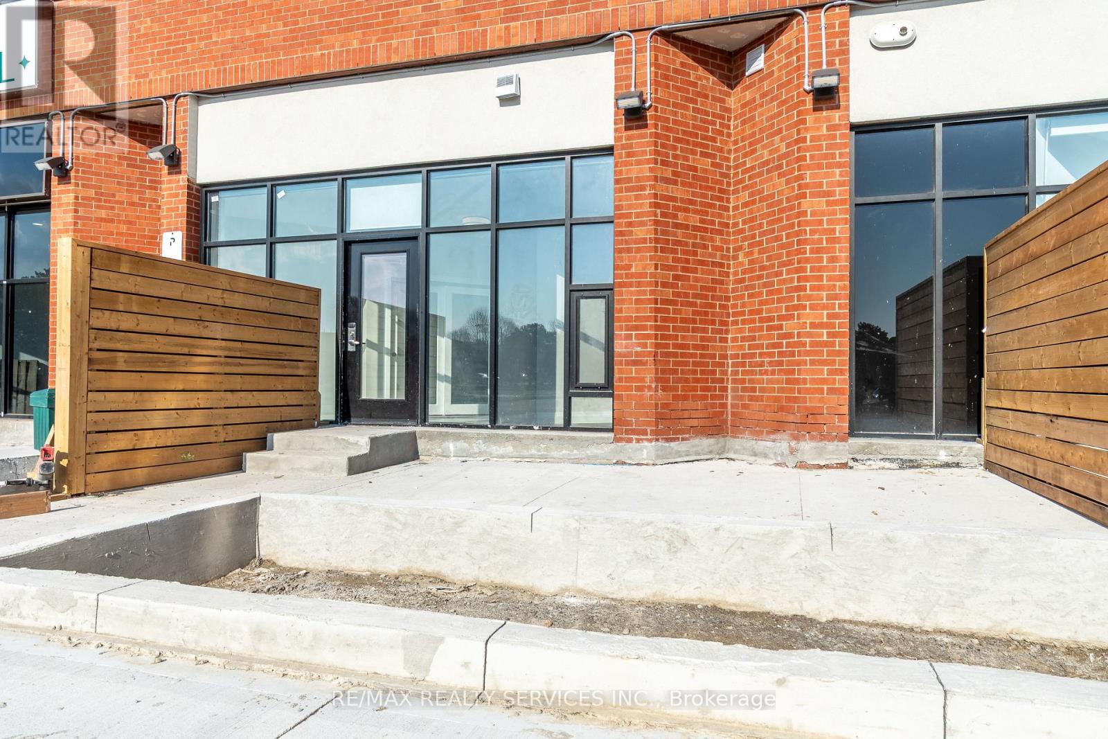 #5 - 30 Dean Park Road, Toronto (rouge), Ontario