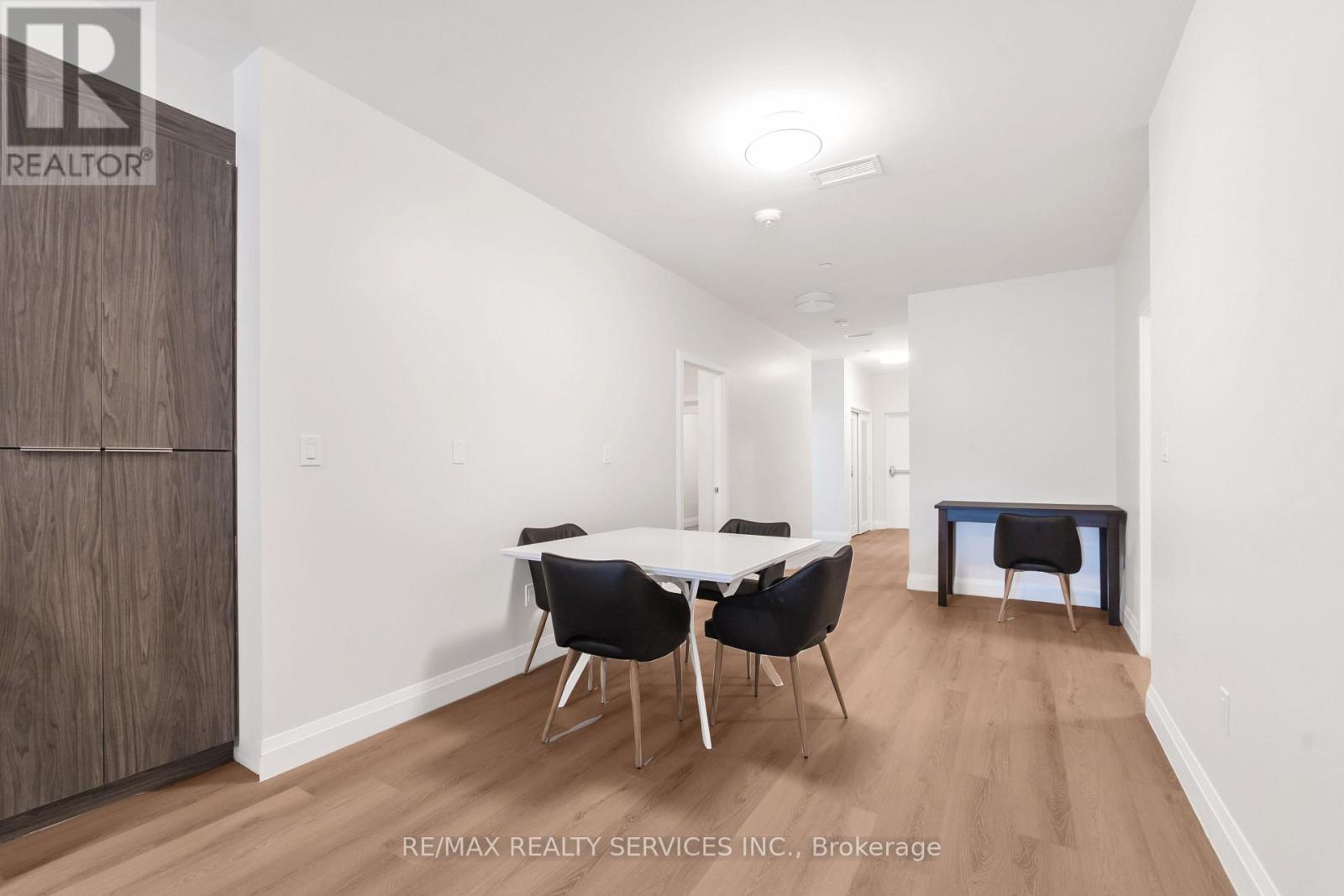 #5 - 30 Dean Park Road, Toronto (rouge), Ontario