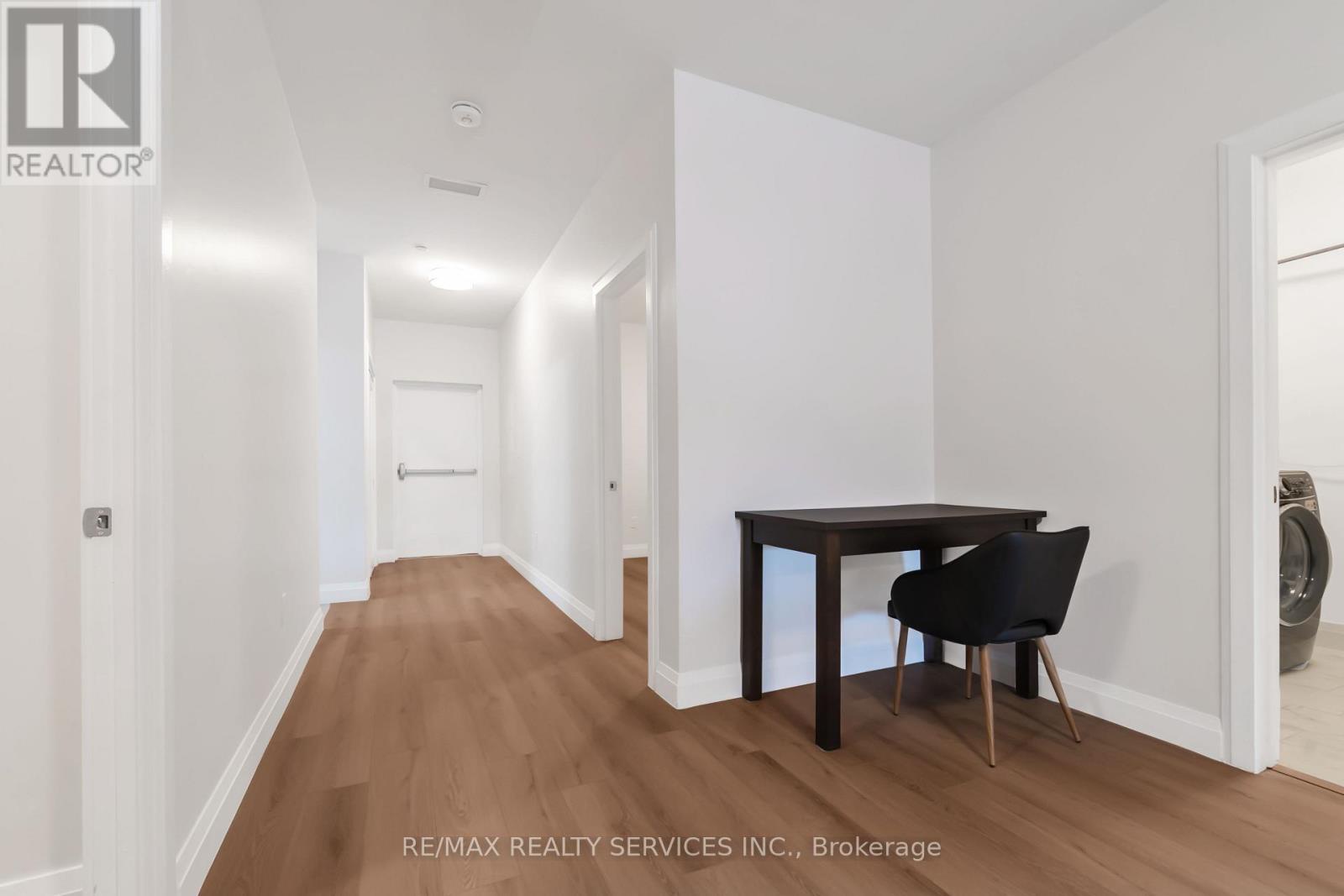 #5 - 30 Dean Park Road, Toronto (rouge), Ontario