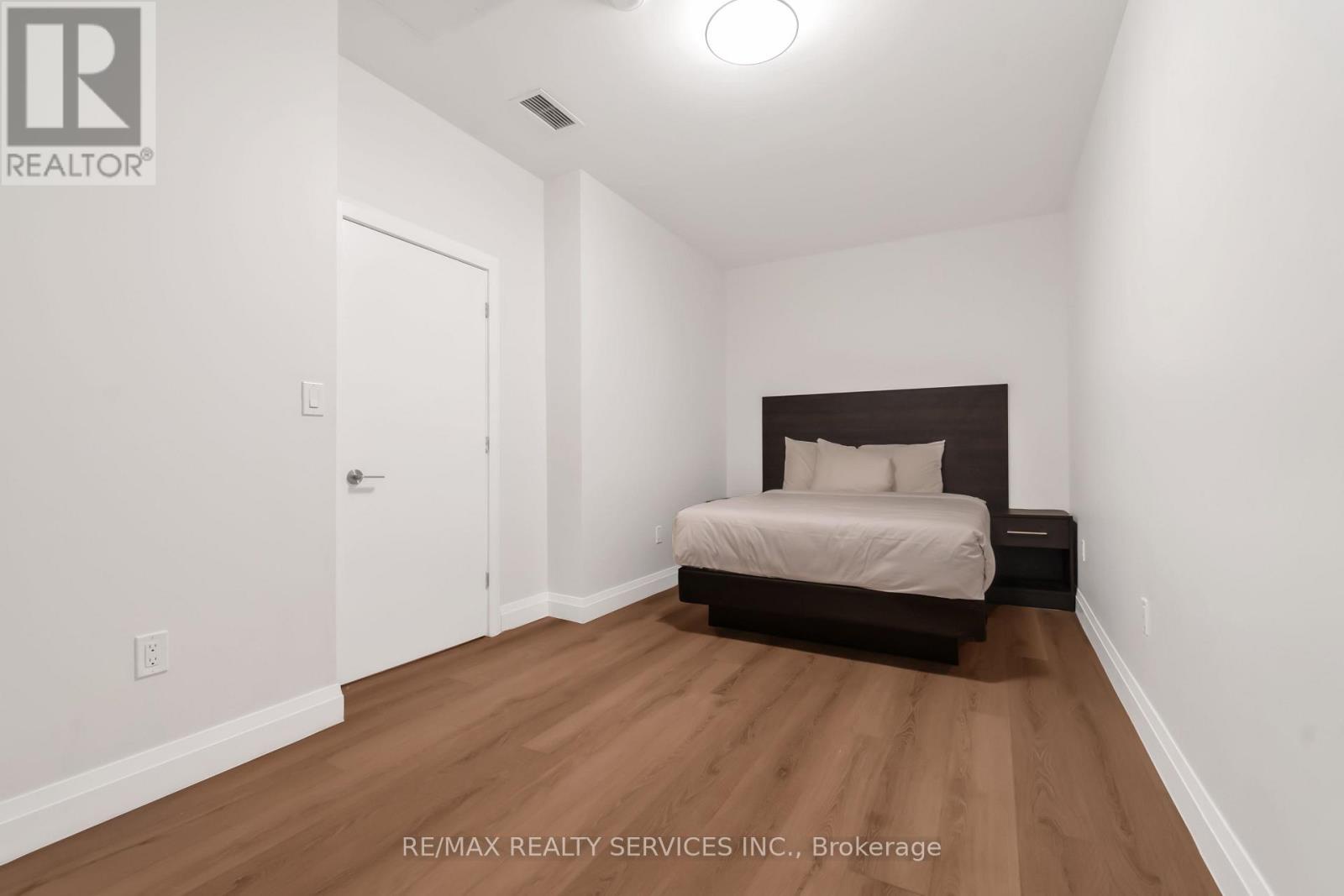 #5 - 30 Dean Park Road, Toronto (rouge), Ontario